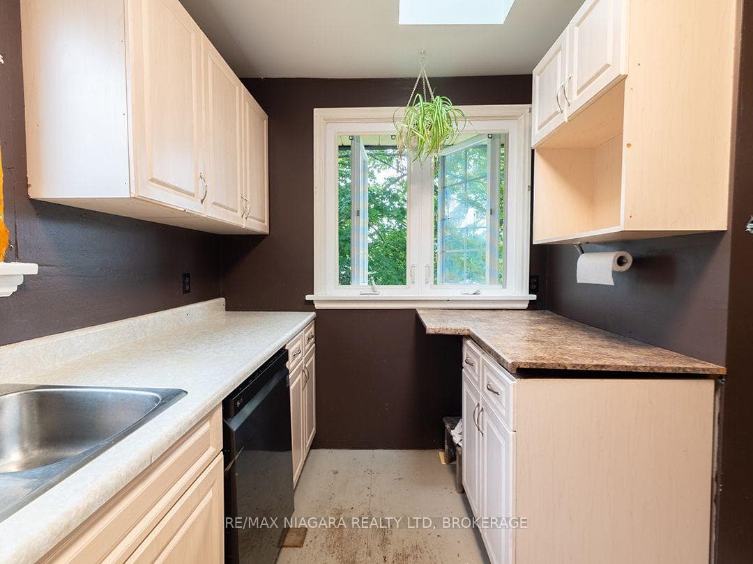 11679 Belleview Beach Road photo 8