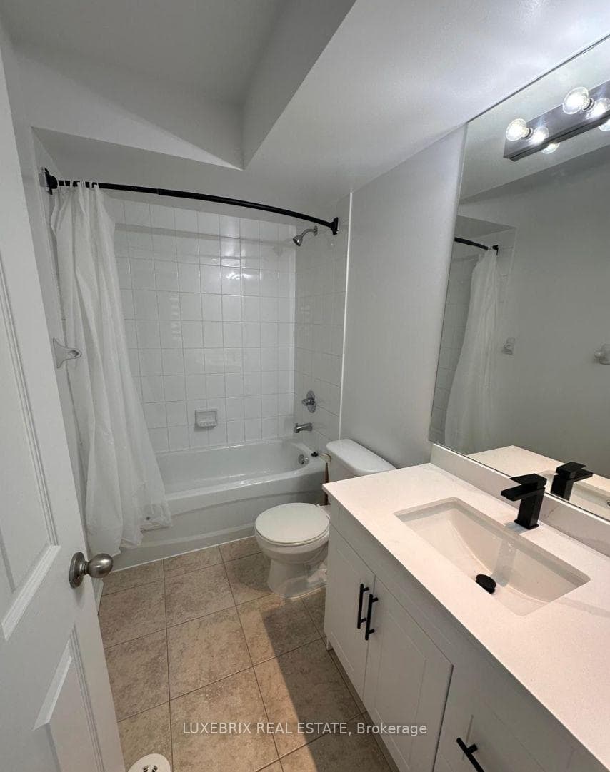 5650 Winston Churchill Boulevard Unit 84 photo 13