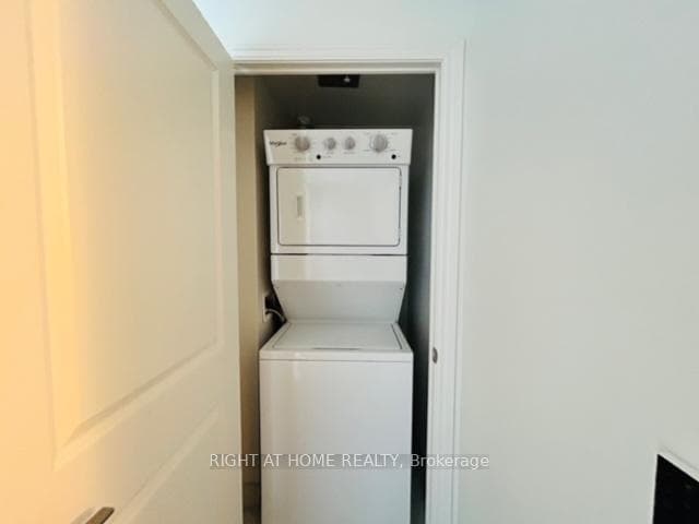 1050 Main Street Unit 312 photo 19