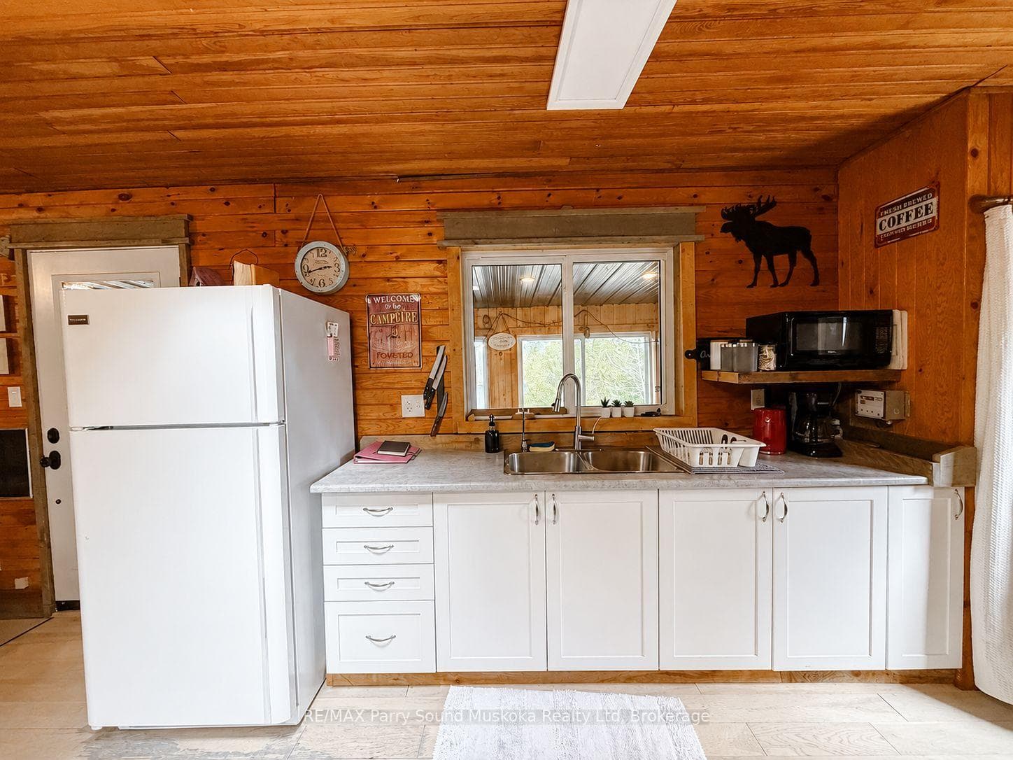 93 White Pine Road photo 24