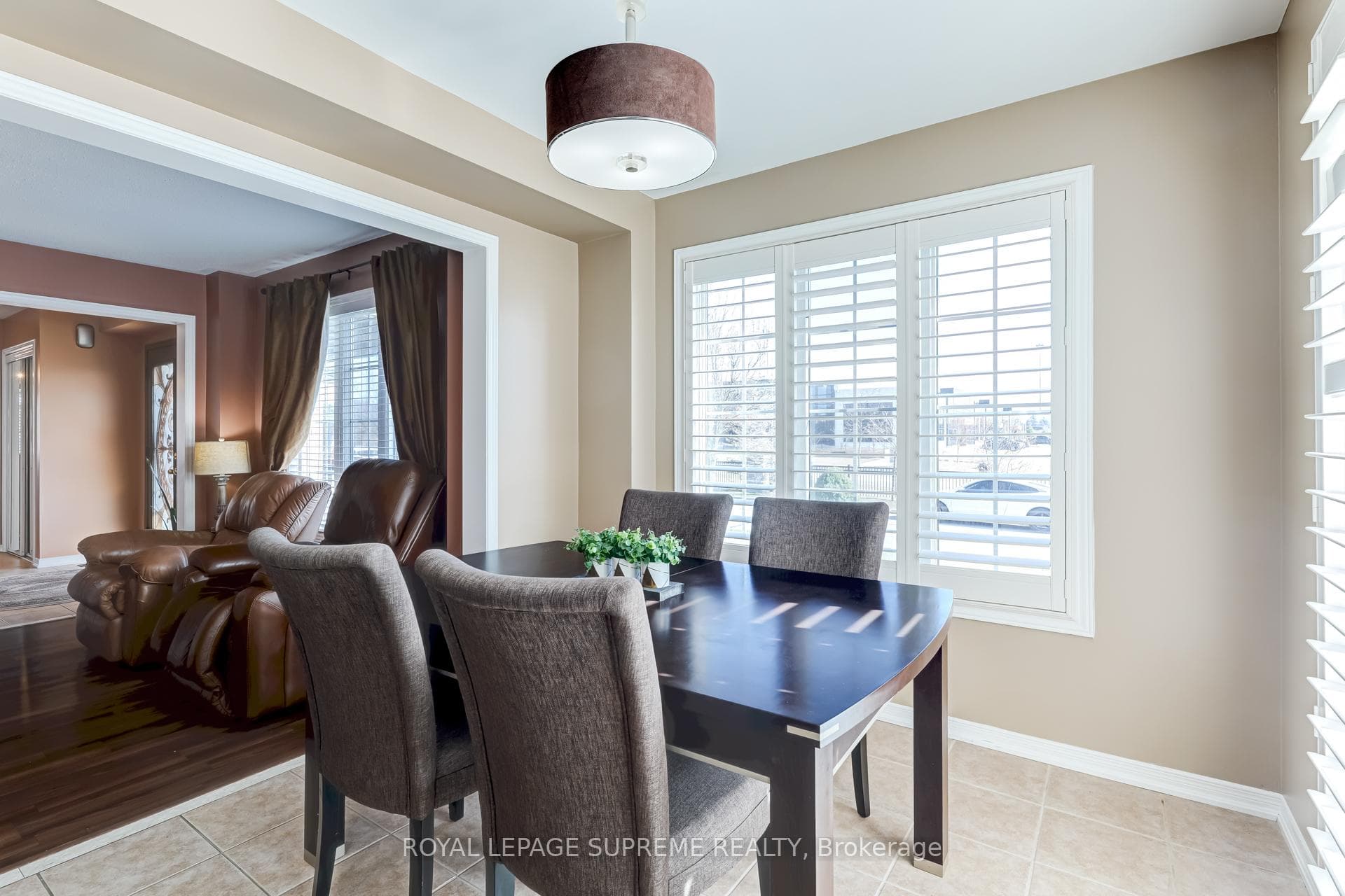 106 Argento Crescent photo 15