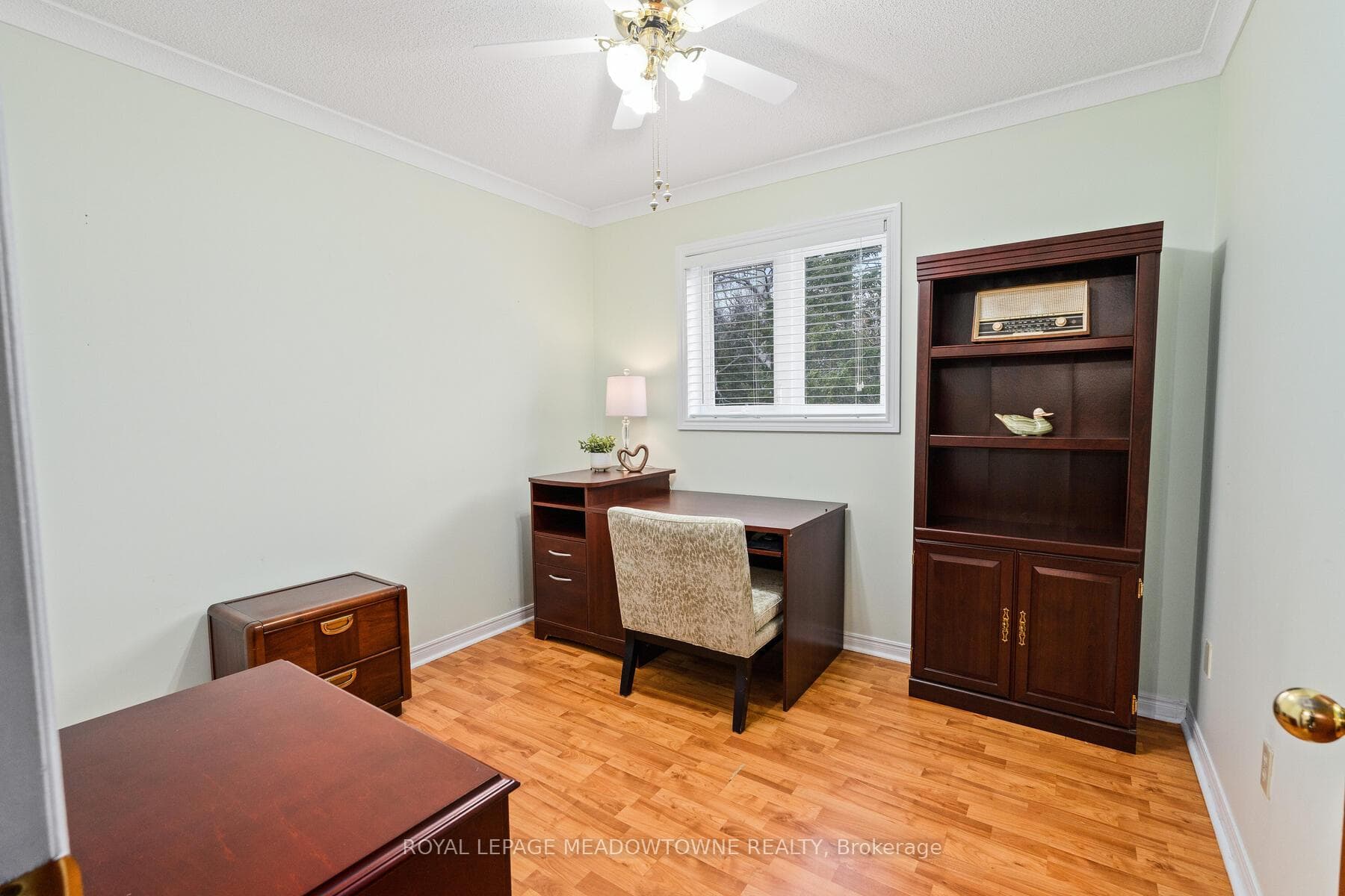 27 Lasby Lane photo 19