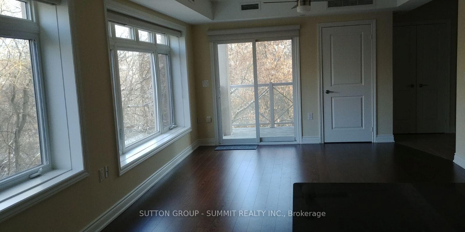 149 CHURCH Street Unit 307 photo 5