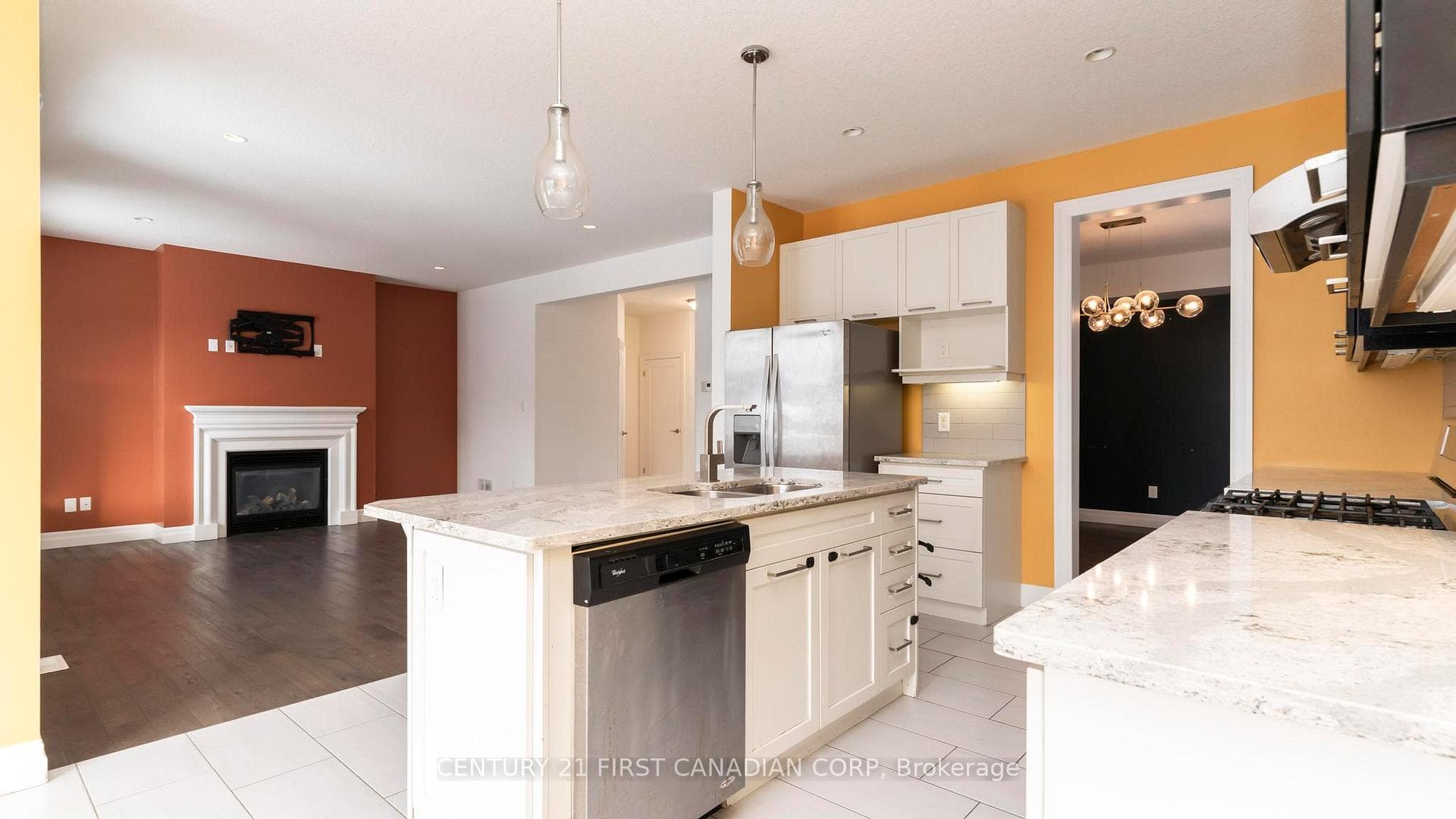 2005 Wateroak Drive photo 11