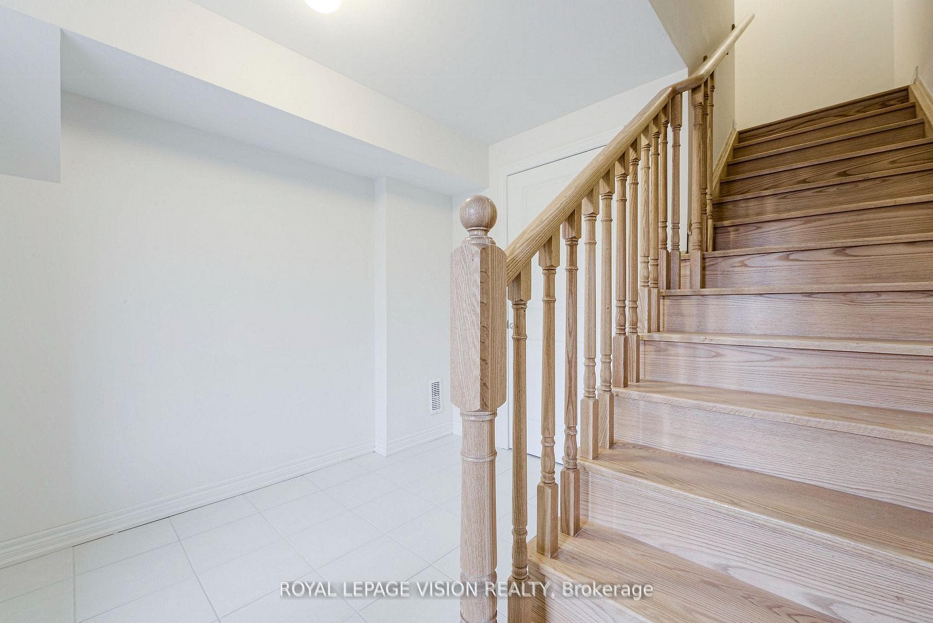 426 Salem Road photo 23