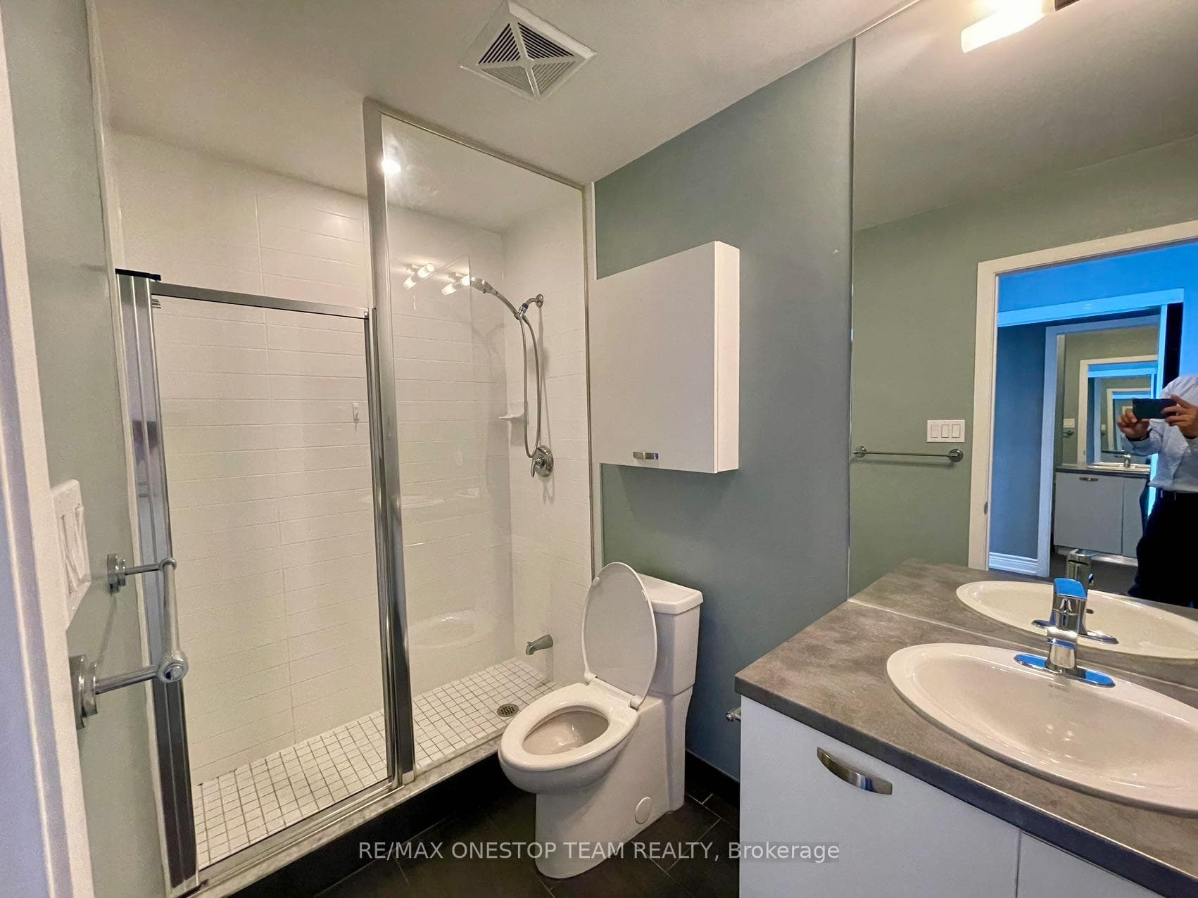 38 Grenville Street Unit 3703 photo 15
