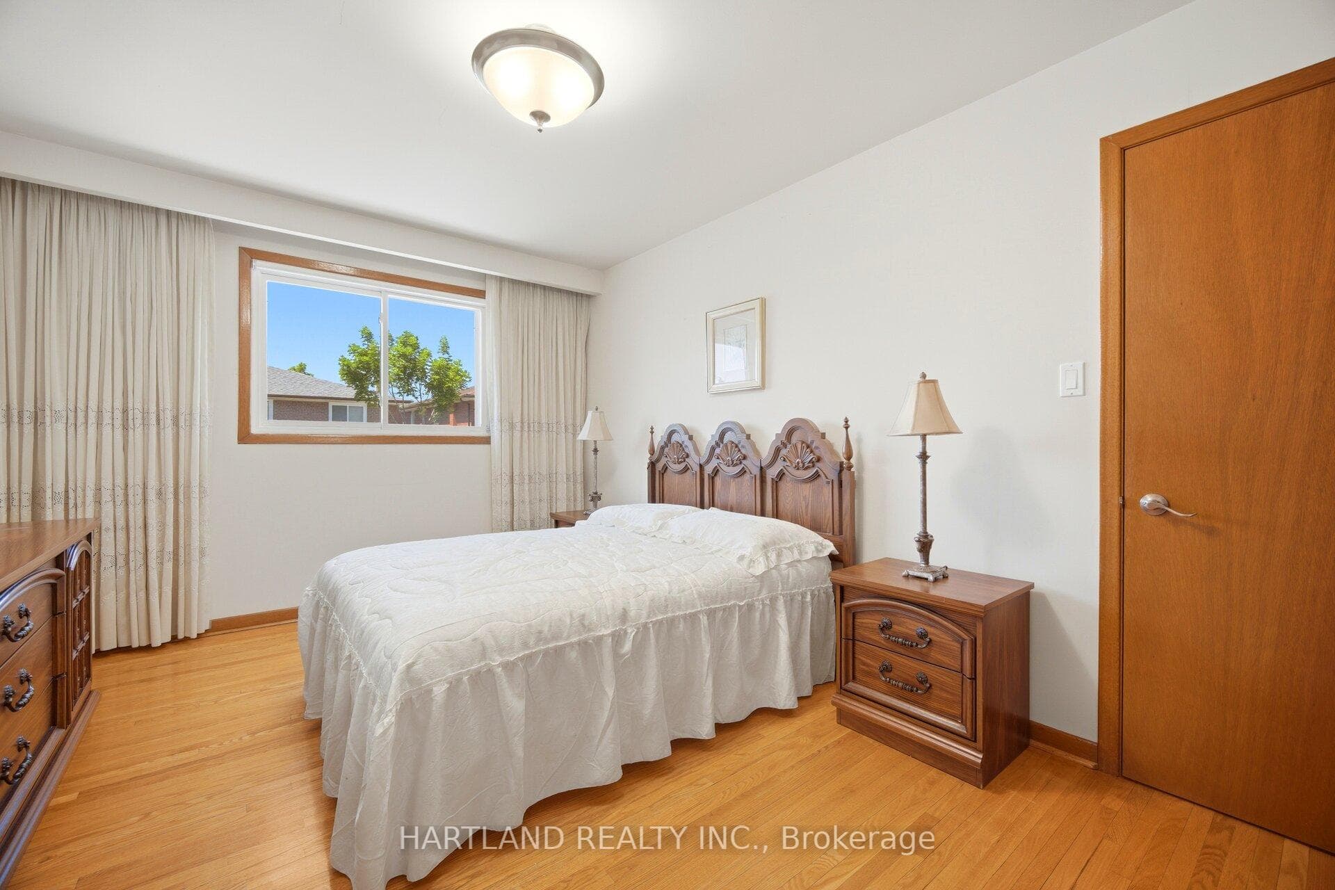 12 Picaro Drive photo 22