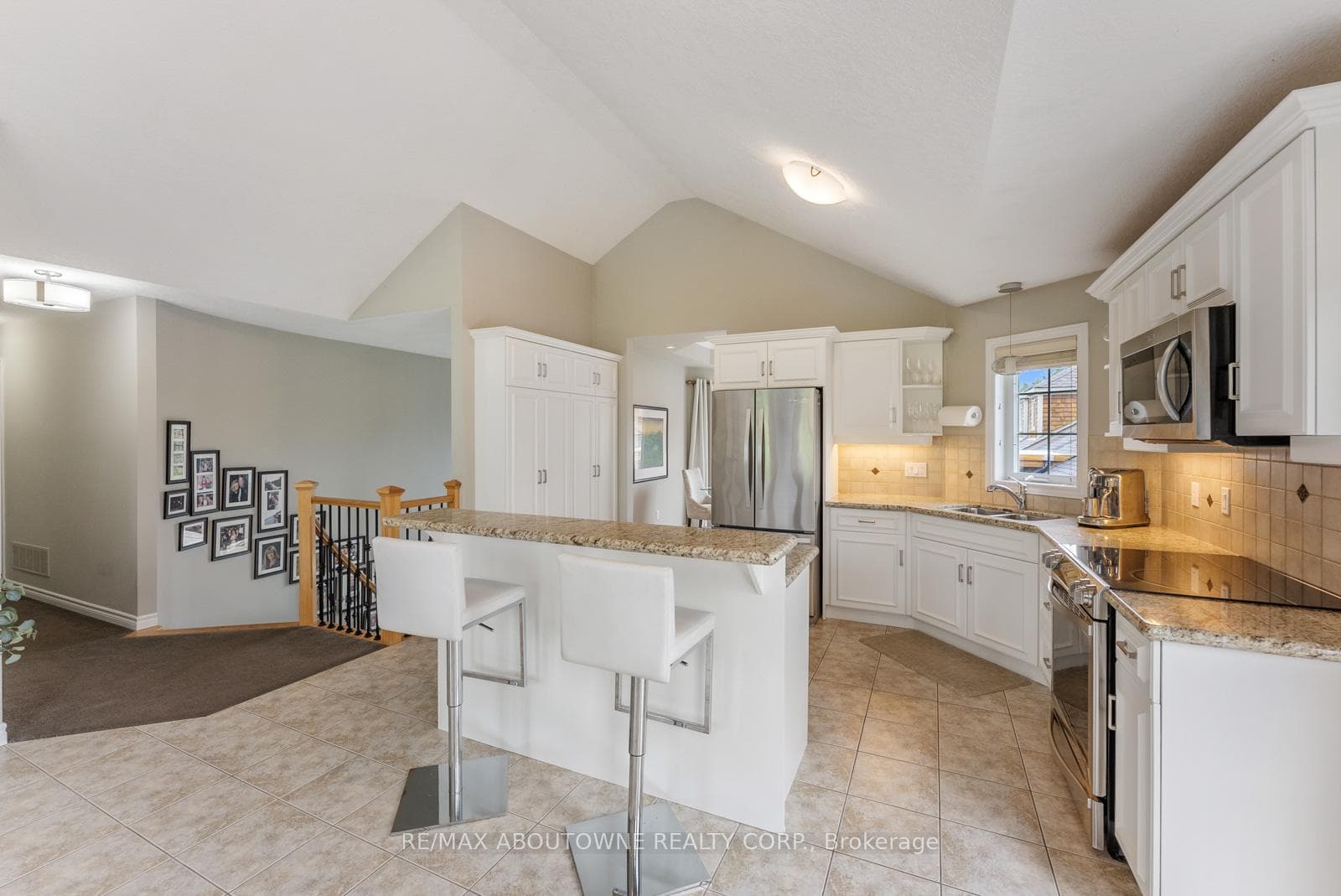 4 Reddington Drive Unit 3 photo 10