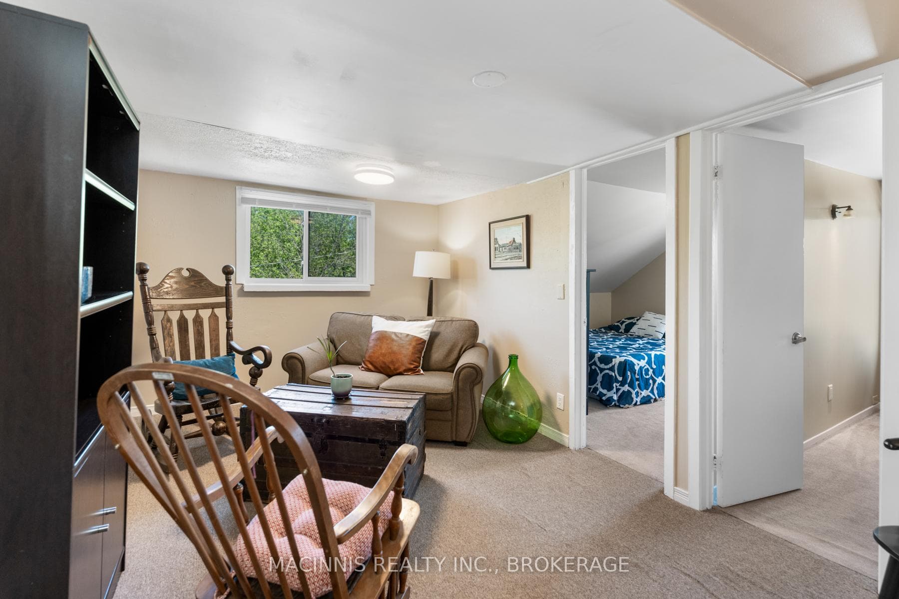 18 Orchard Street photo 34