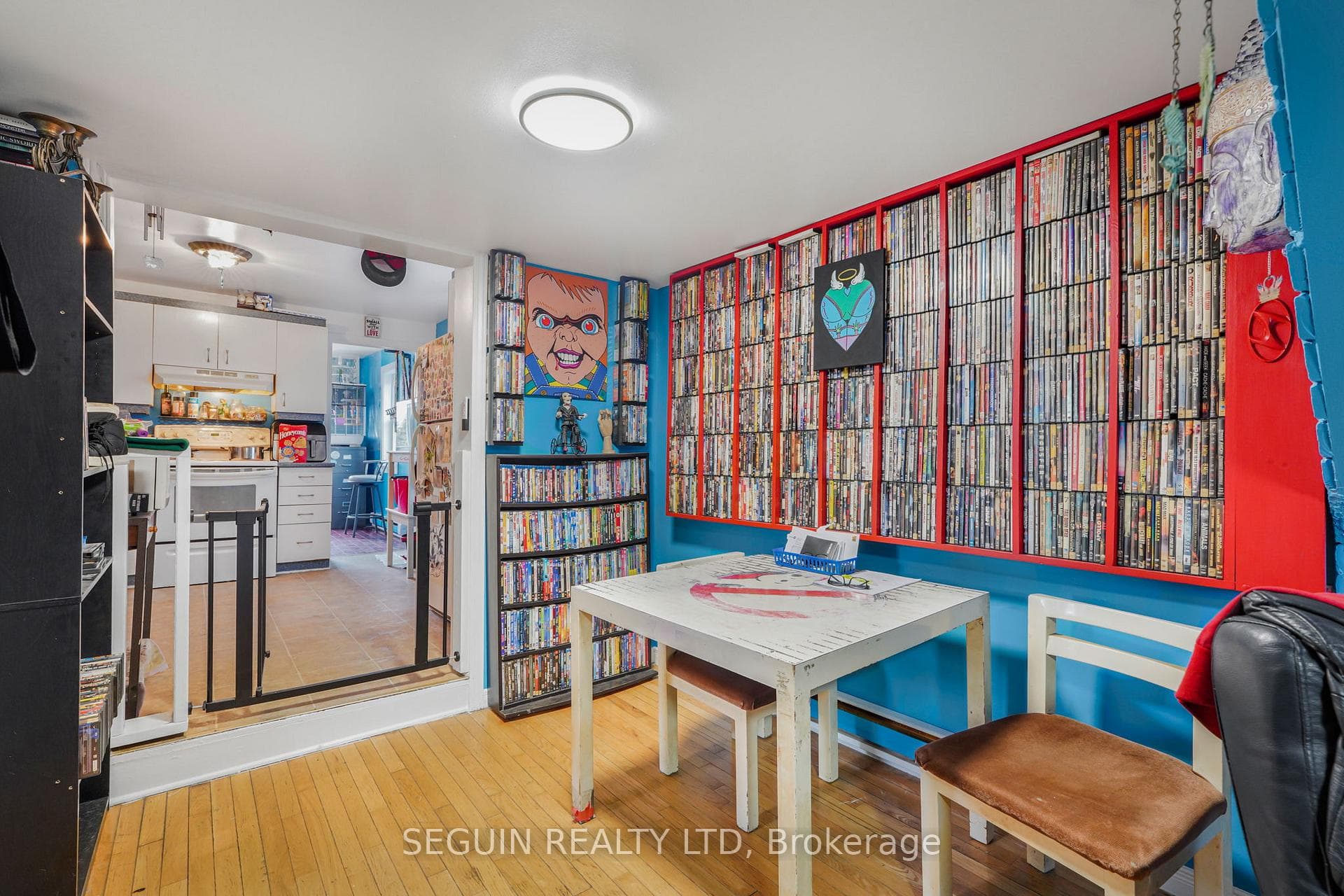 399-401 Kitchener Street photo 29