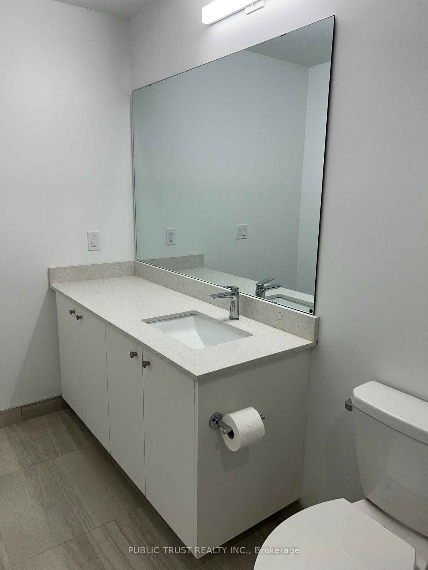 385 Arctic Red Dr N/A Unit 211 photo 7