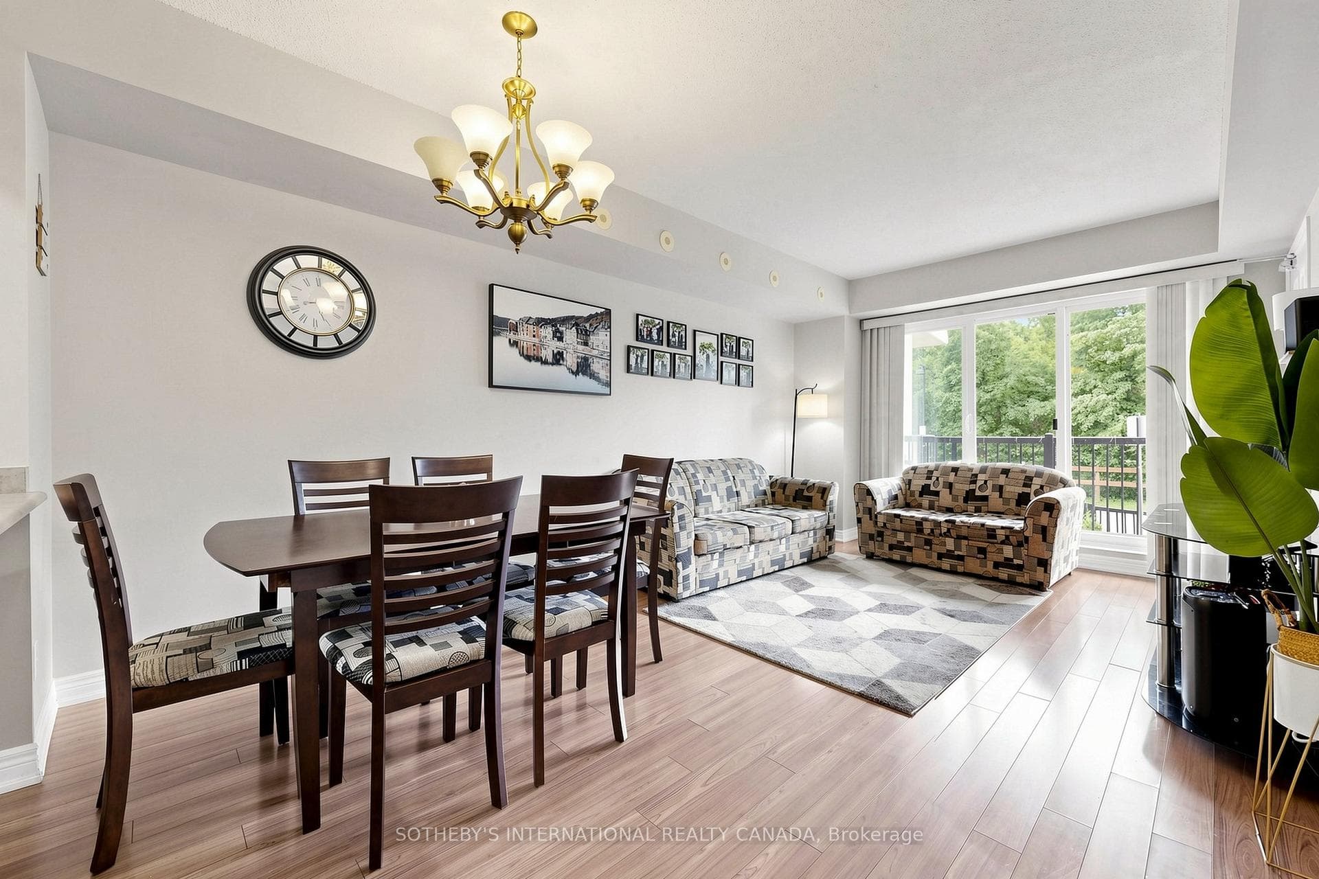 3035 Finch Avenue Unit 2012 photo 8