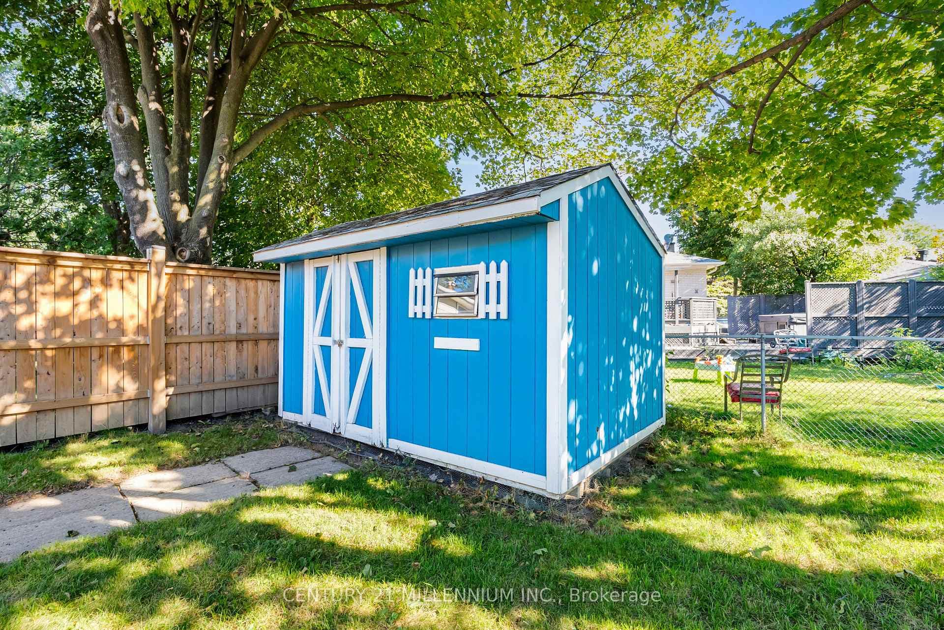 49 Harper Road photo 44