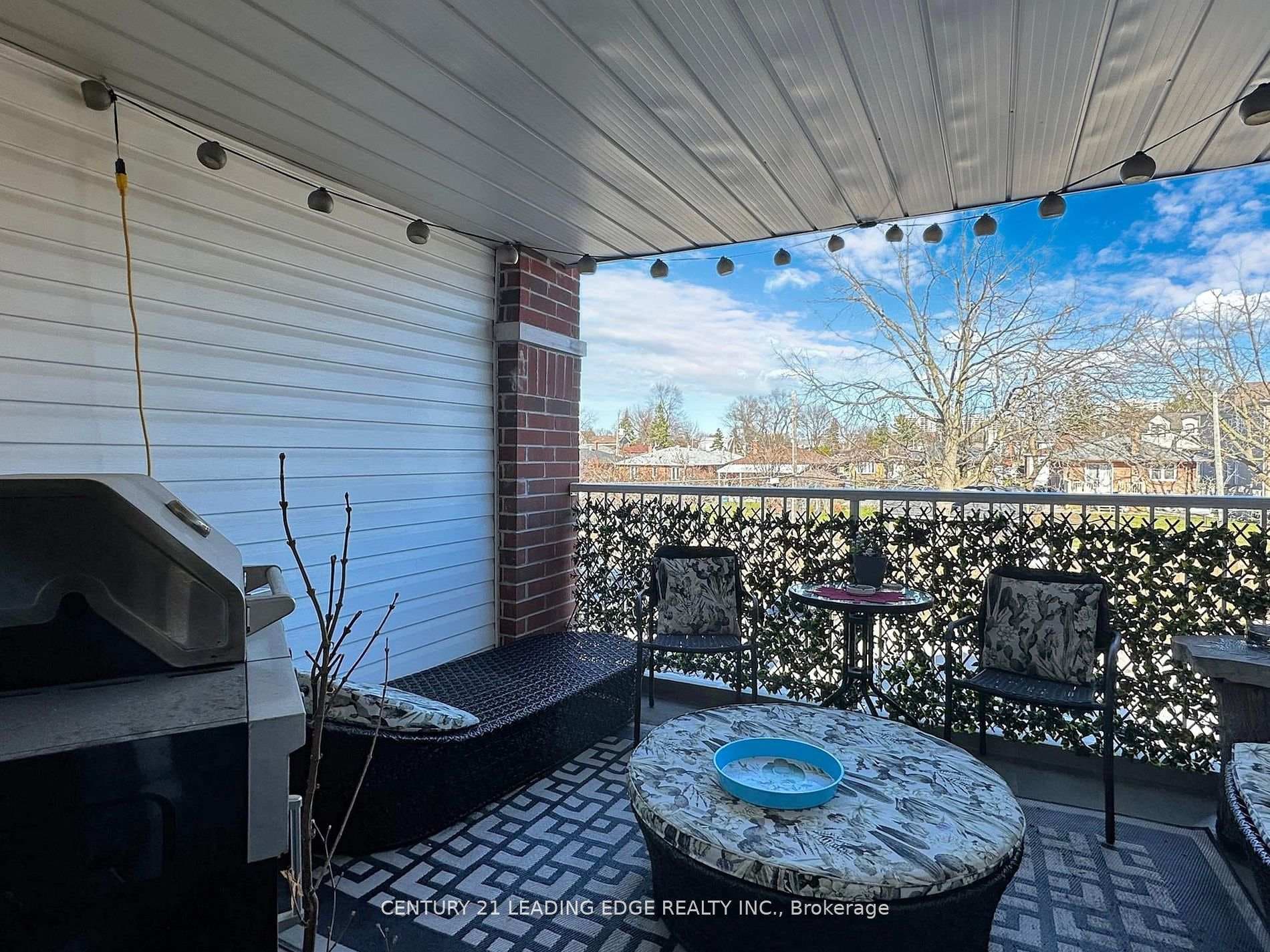 593 KENNEDY Road Unit 26 photo 19