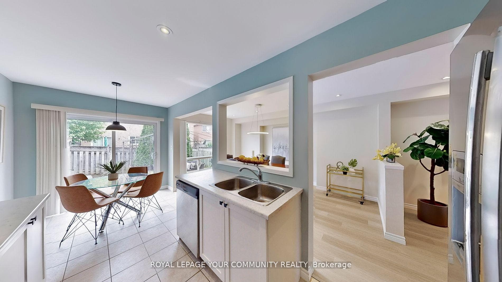 3374 Scotch Pine Gate photo 10