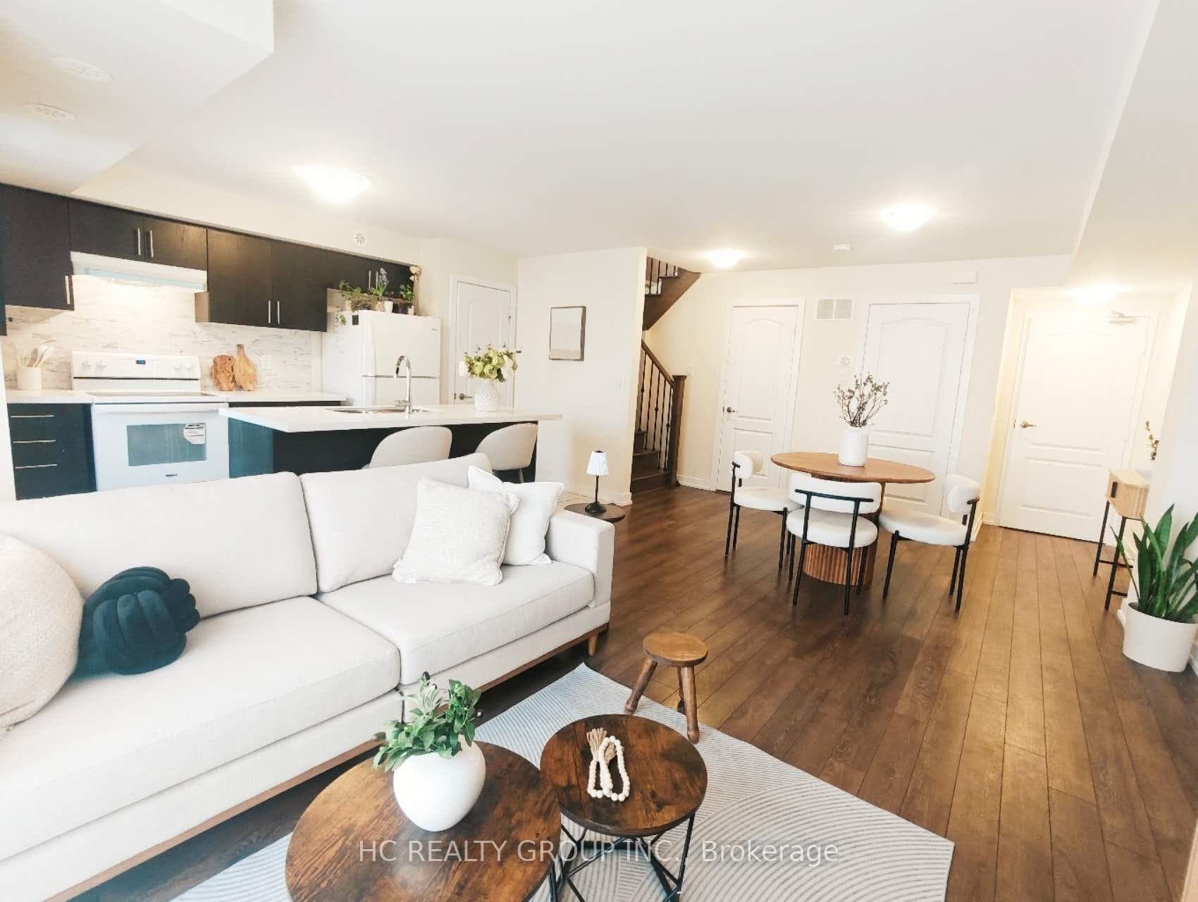 2 Westmeath Lane Unit 2104 photo 9