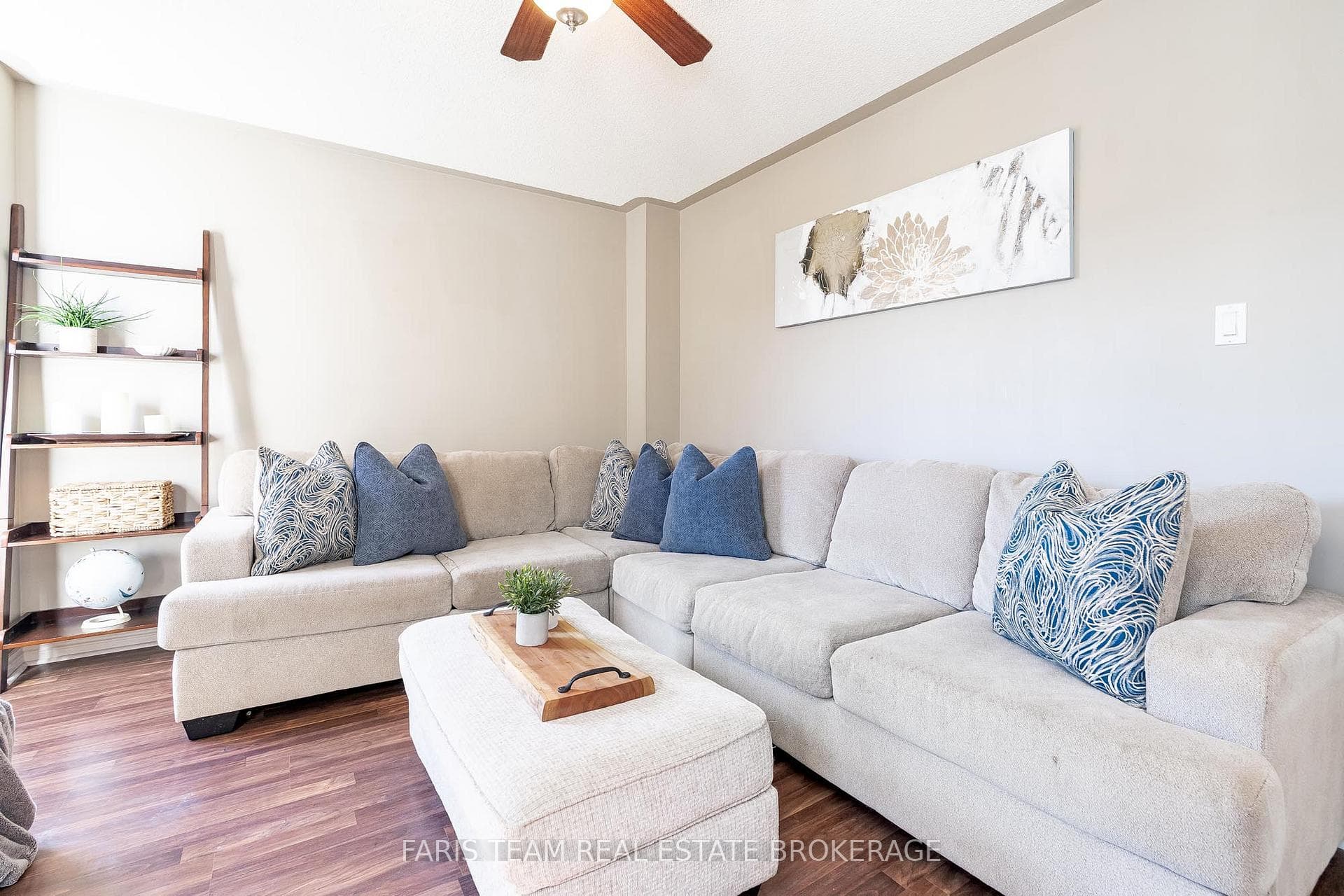 63 Jagges Drive photo 14