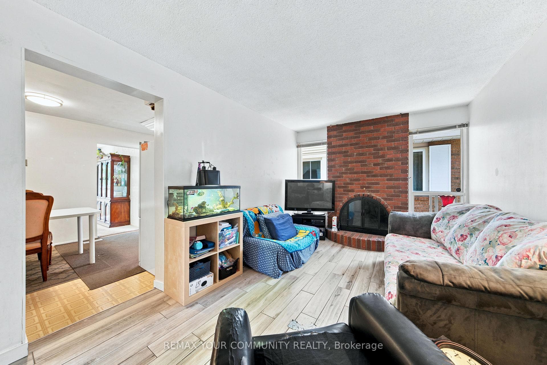 37 Longbow Square photo 14
