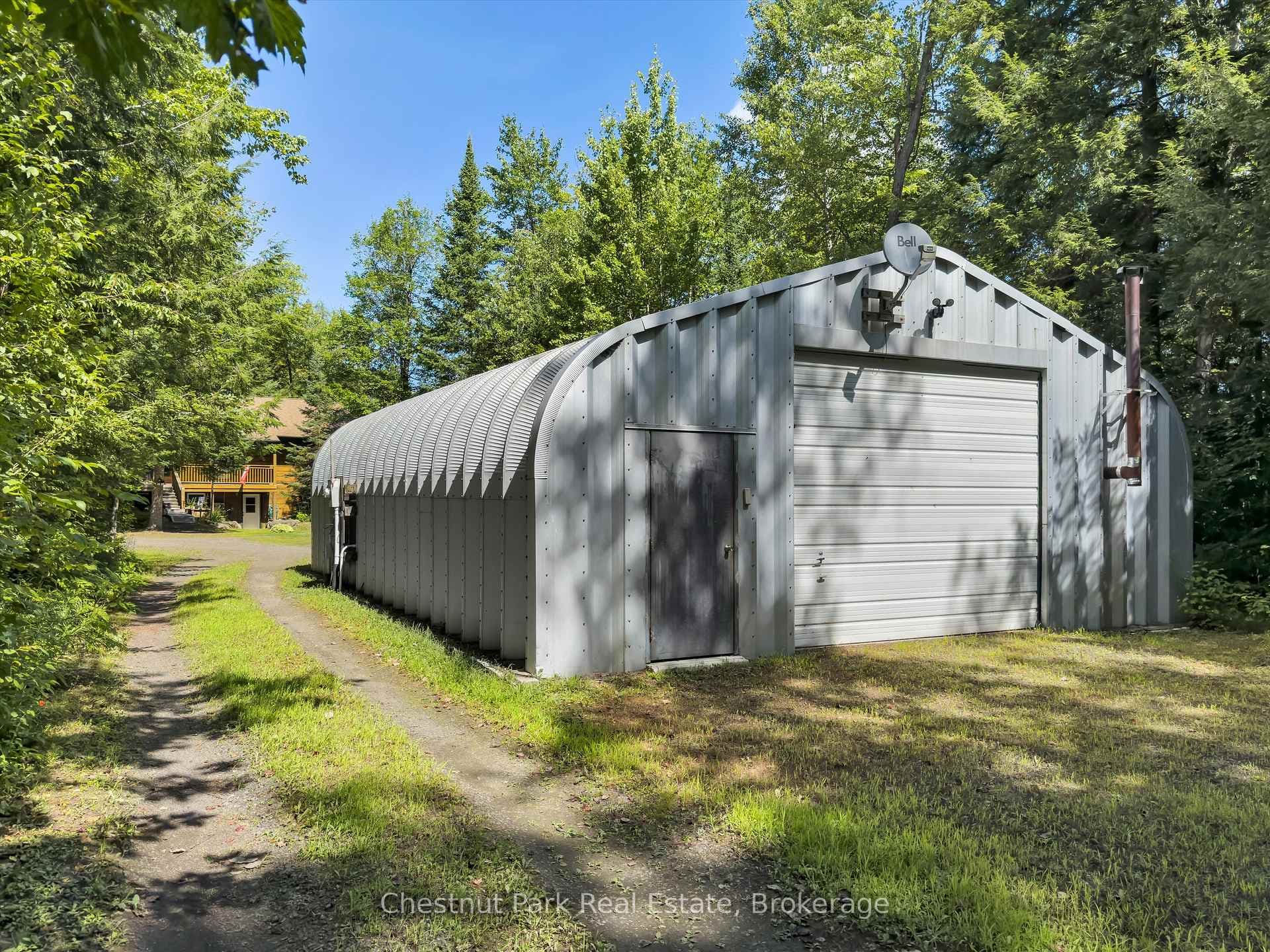 1300 Dickie Lake Road photo 42