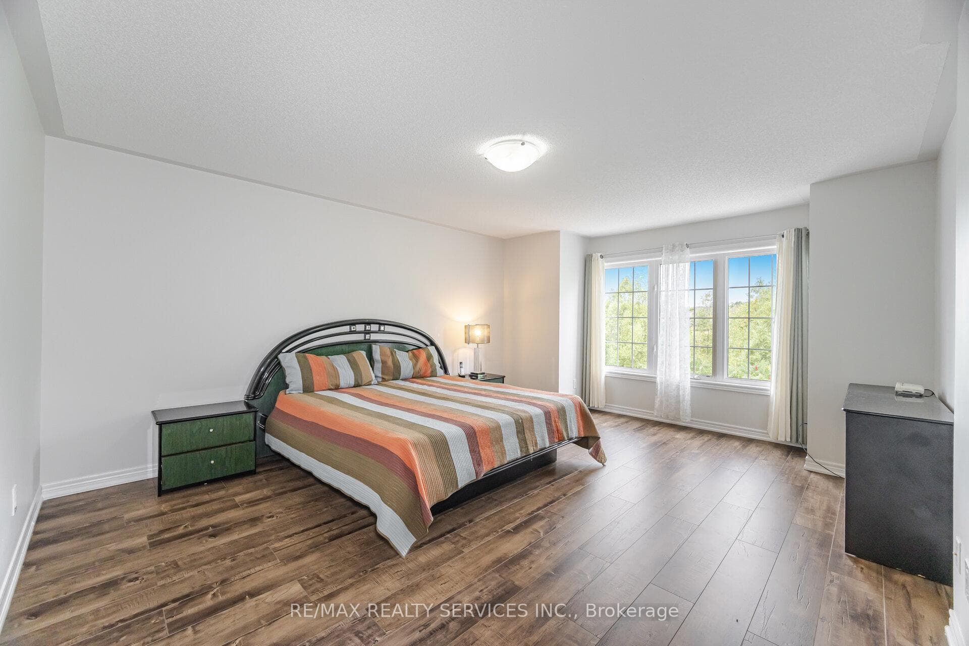 31 Mccardy Court photo 20