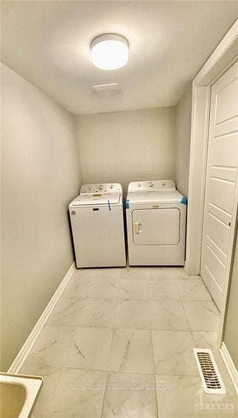 247 Atima Circle photo 10