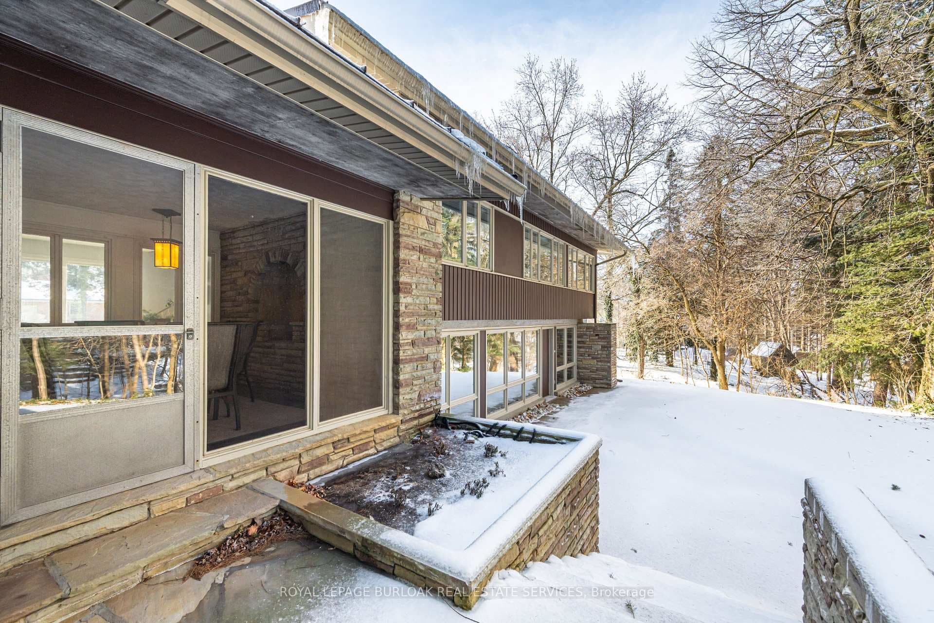 55 Gibson Drive photo 43