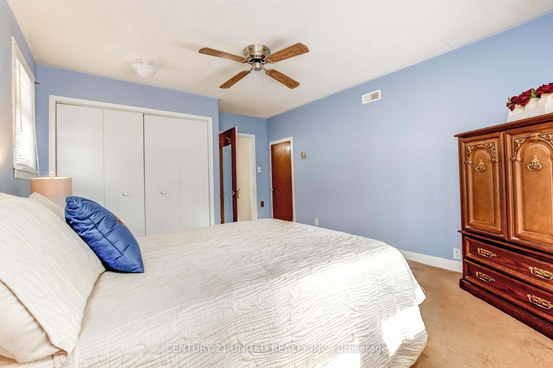 32 McCann Street photo 13