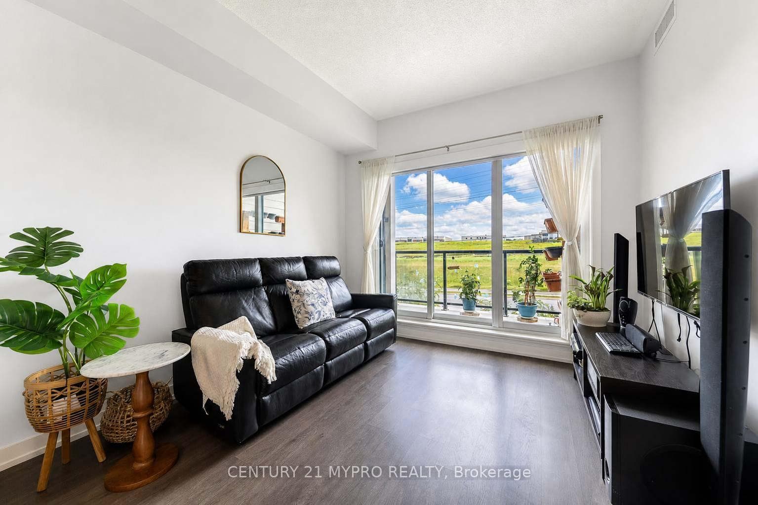555 William Graham Drive Unit 320 photo 10
