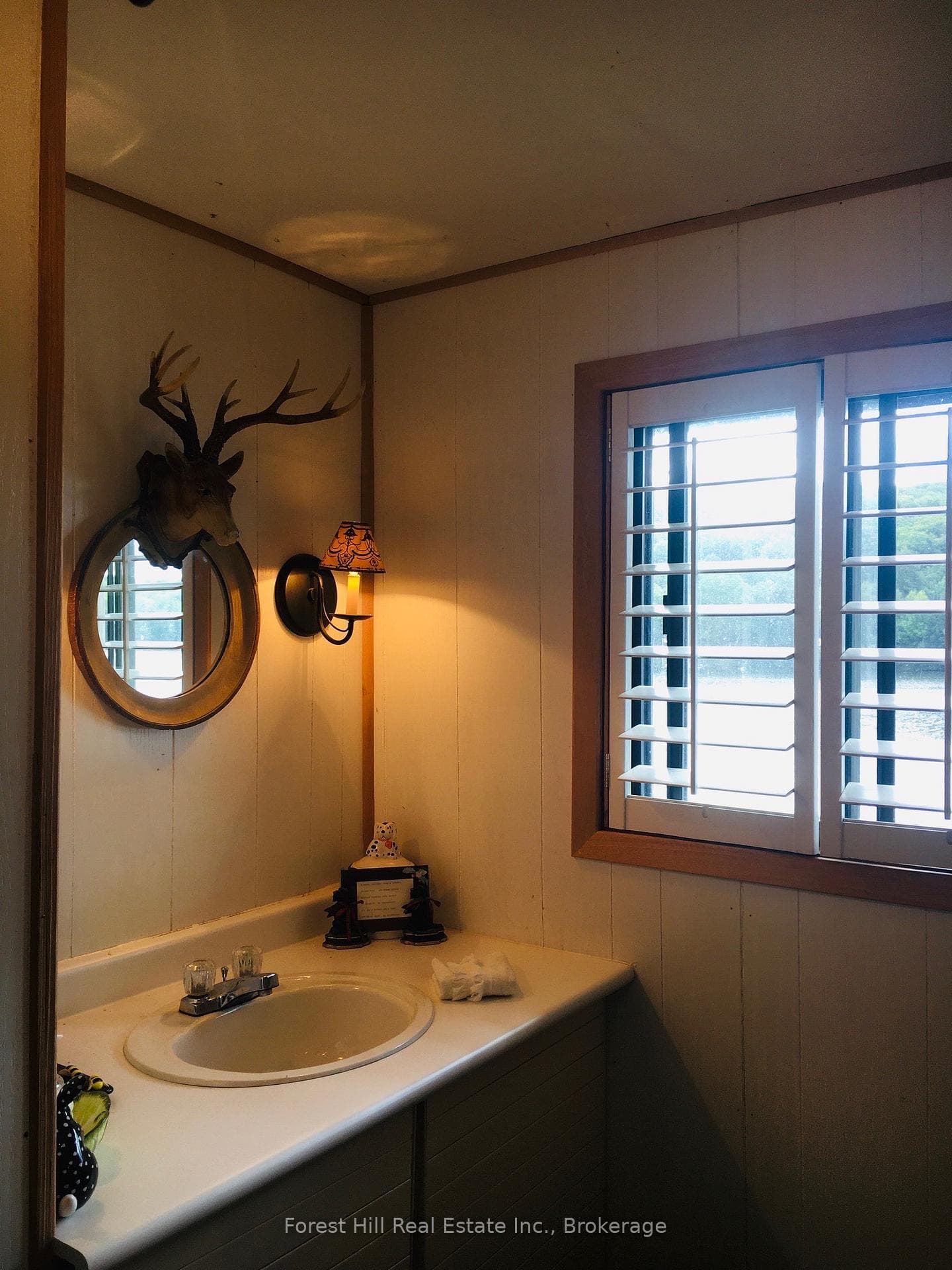 1187 Ivy Lane photo 23