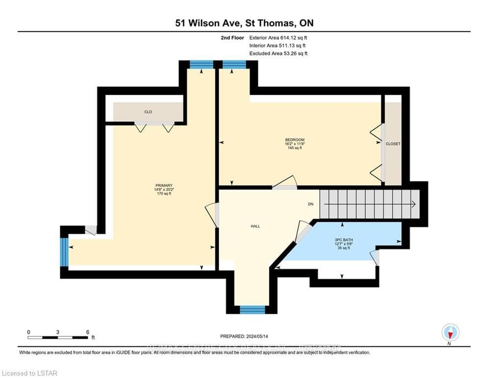51 WILSON Avenue photo 35