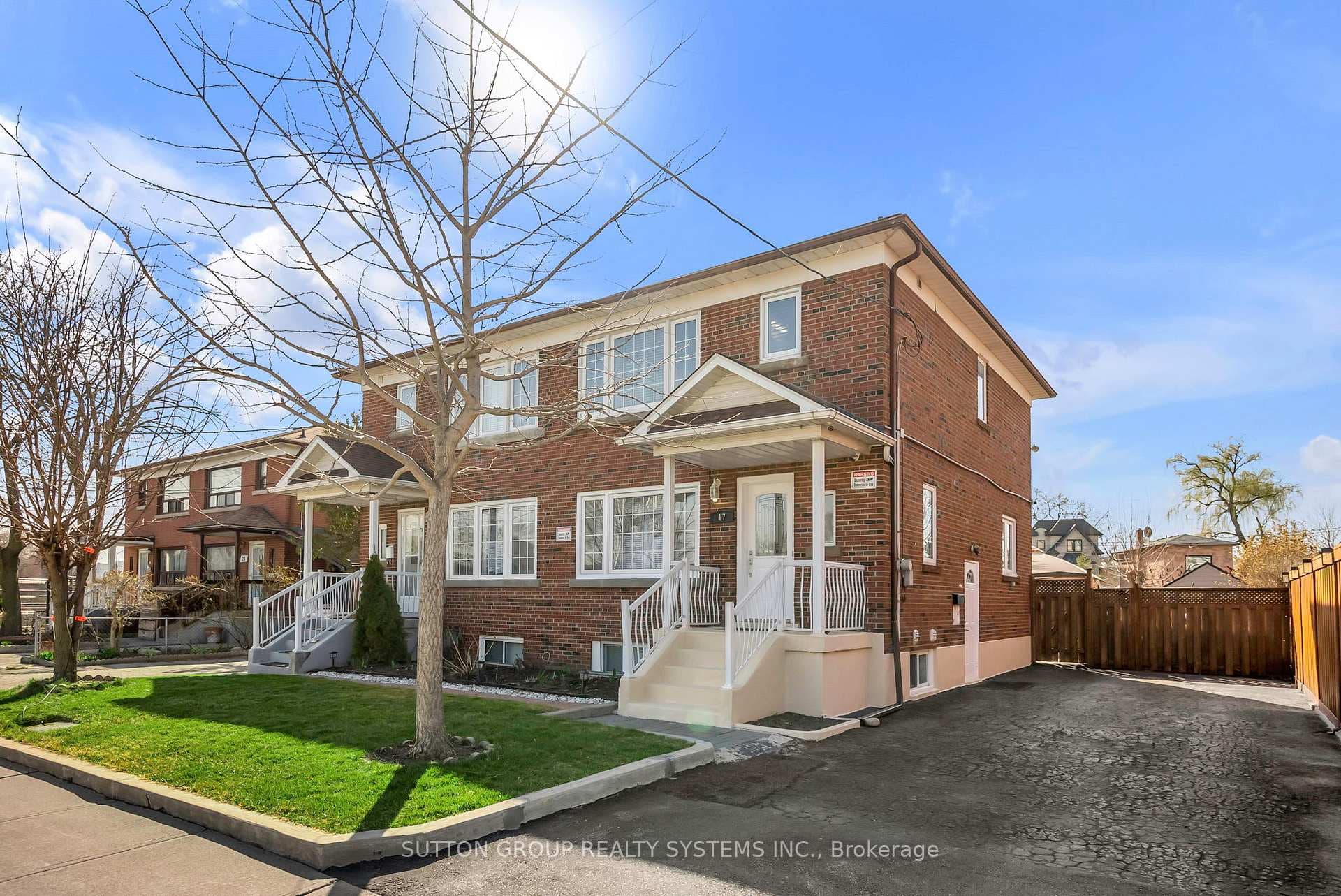 17 Arthur Street photo 1