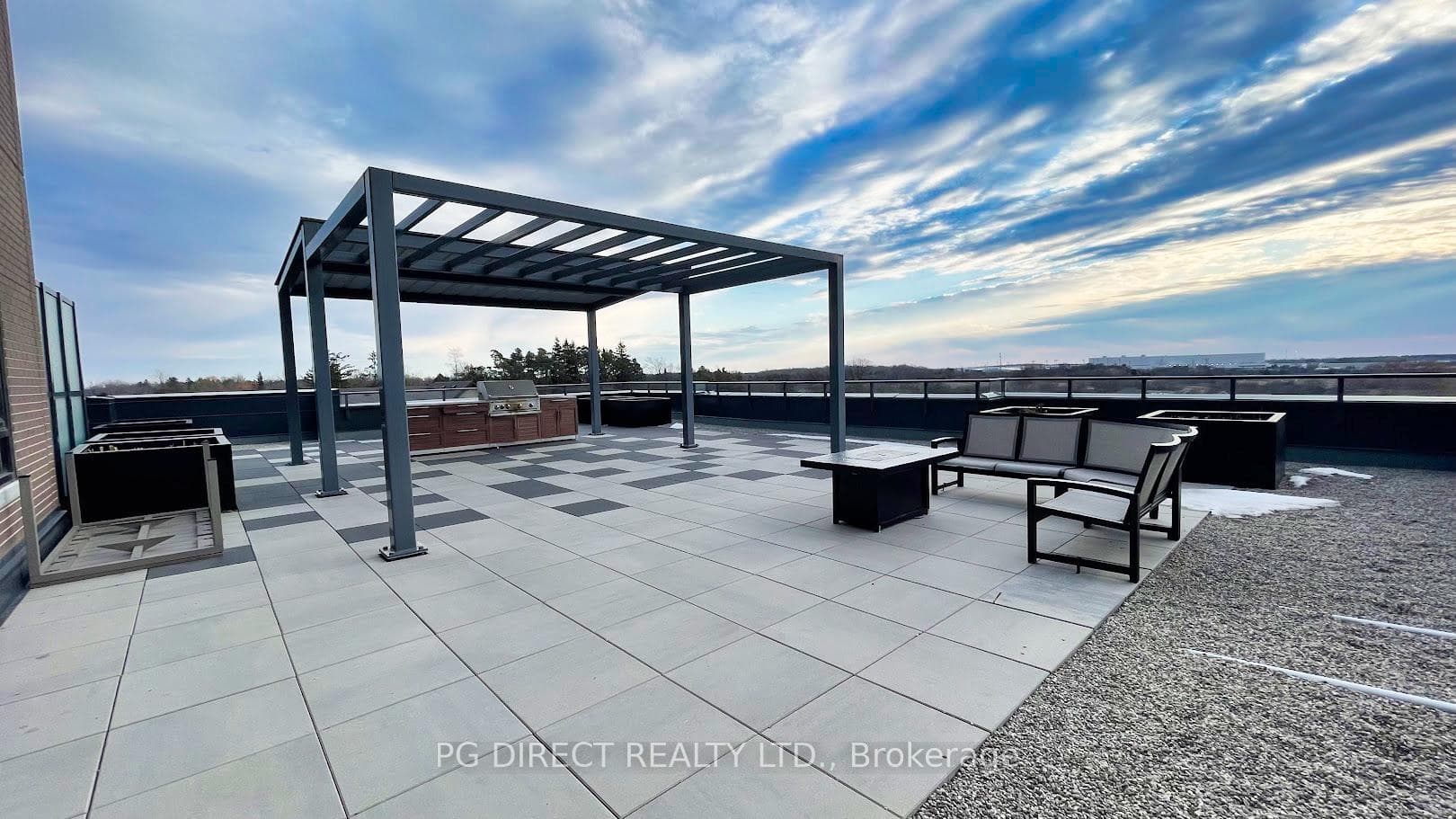 332 Gosling Gardens Drive Unit 705 photo 18
