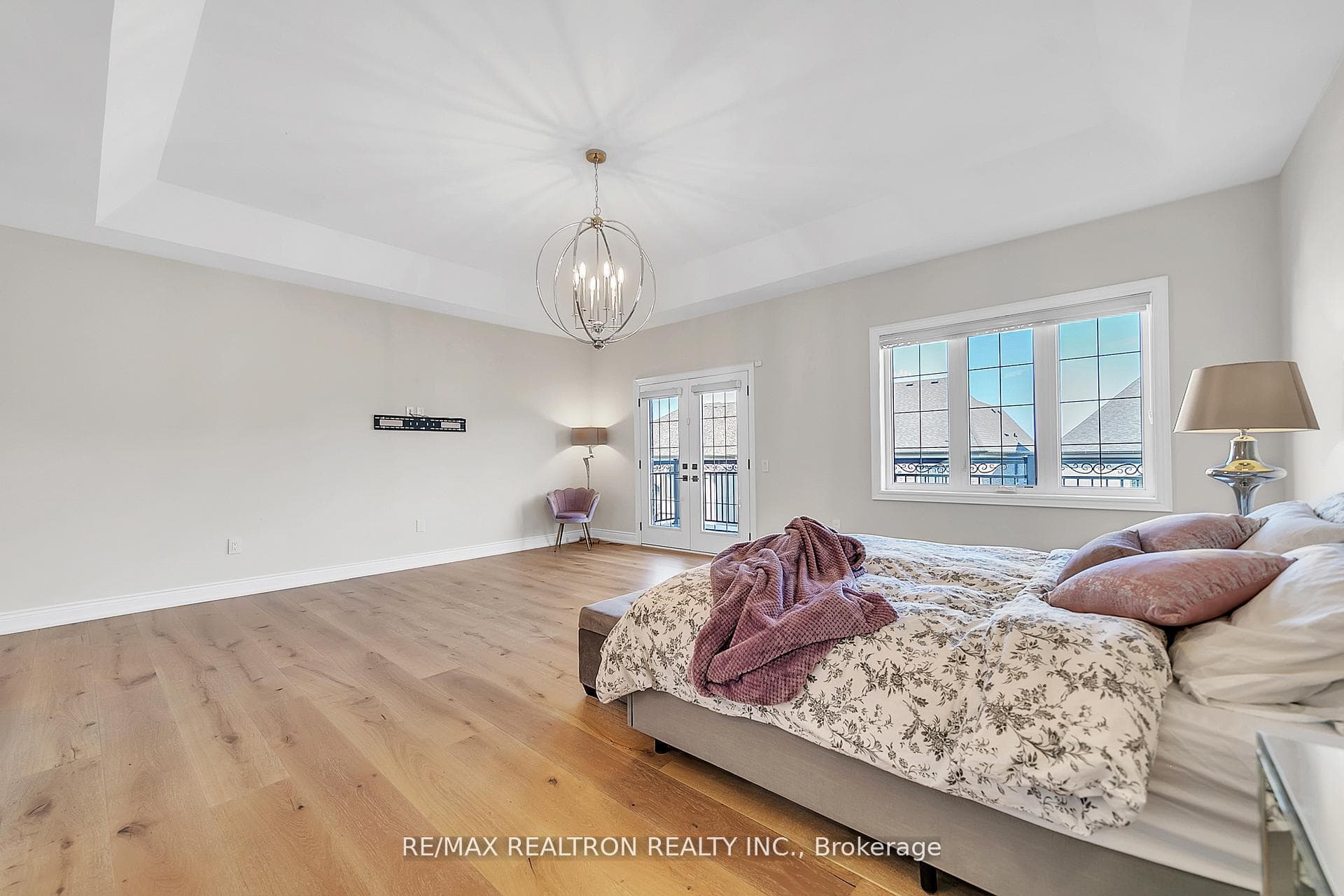131 Lady Jessica Drive photo 24