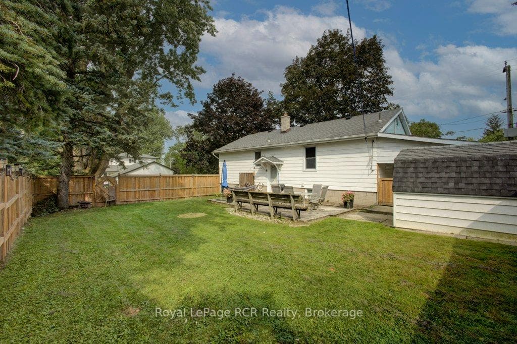 45 William Street photo 28