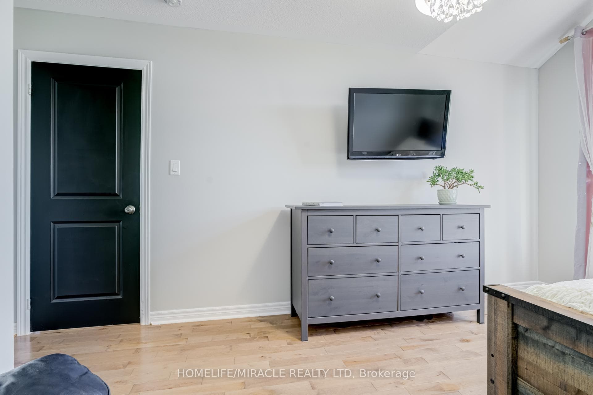 39 Gallagher Crescent photo 28