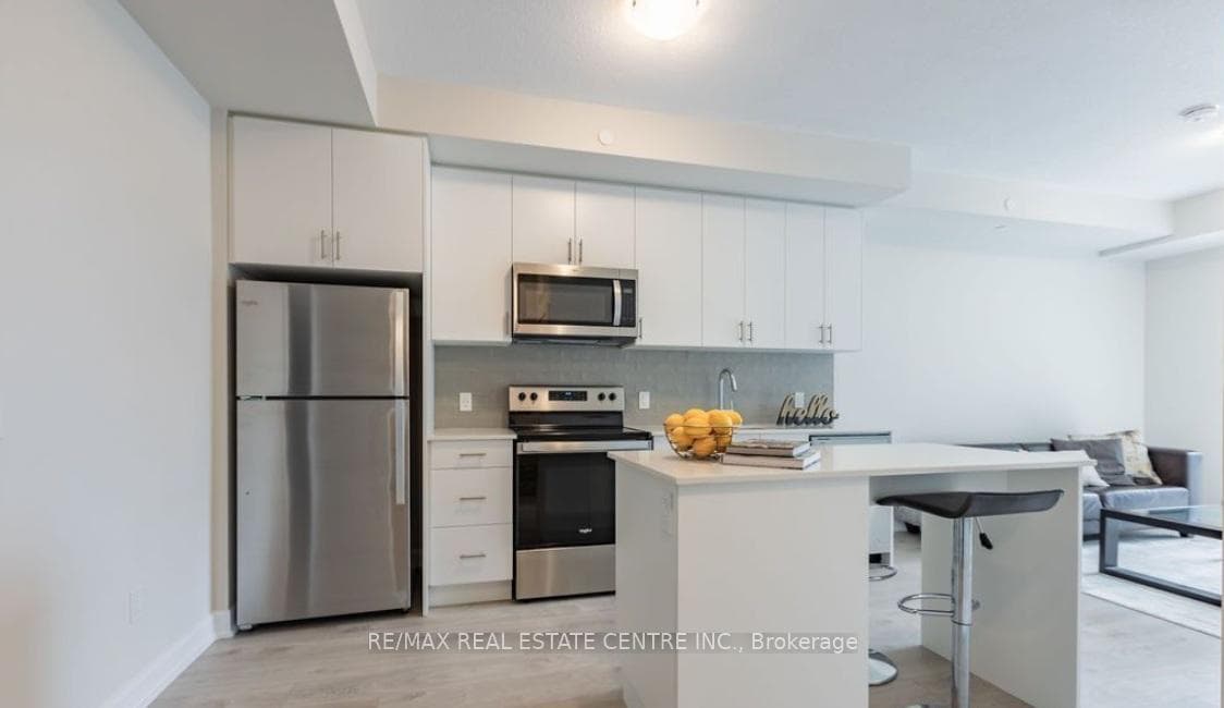 3220 William Coltson Avenue Unit 1018 photo 5