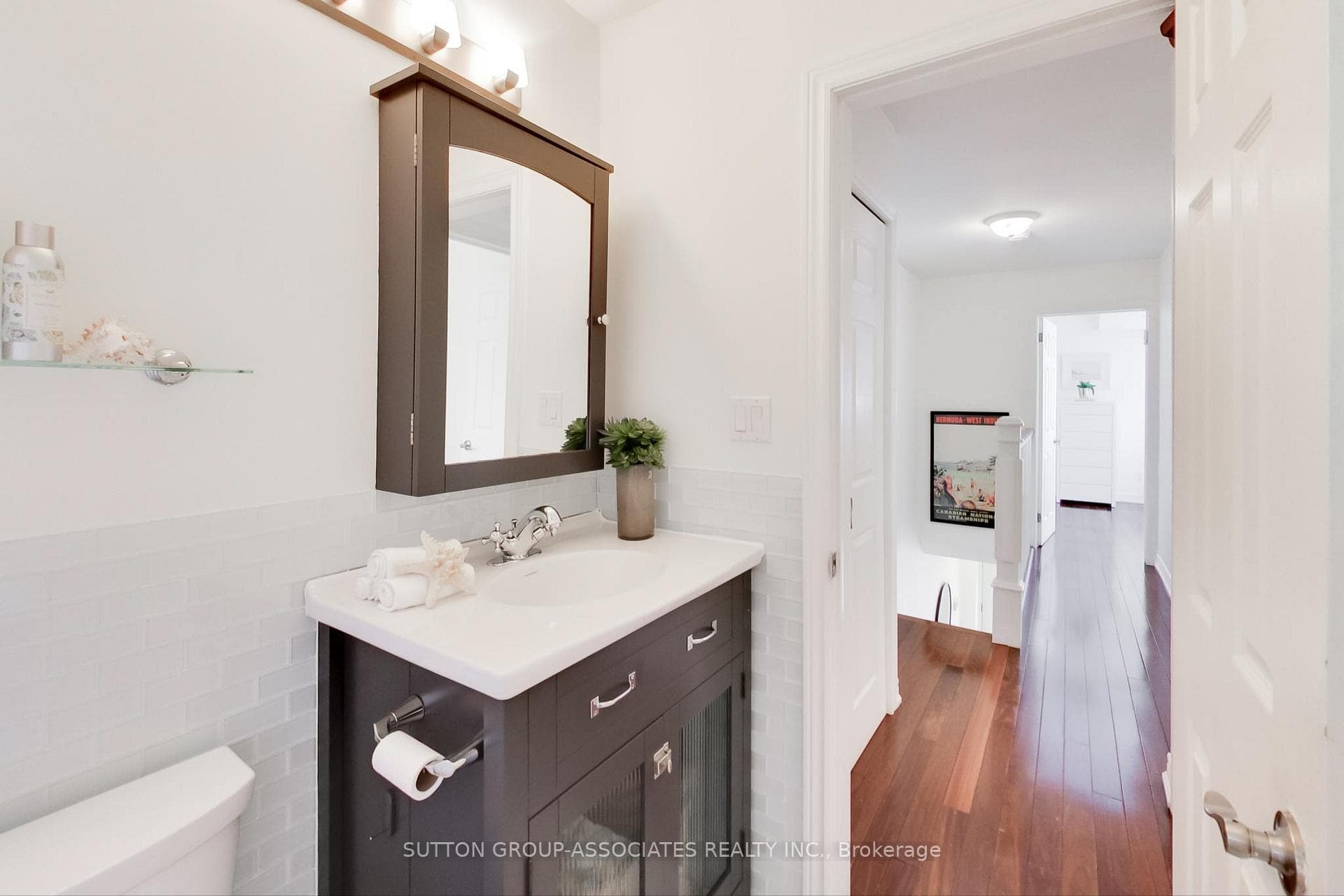 165 Tyrrel Avenue photo 21