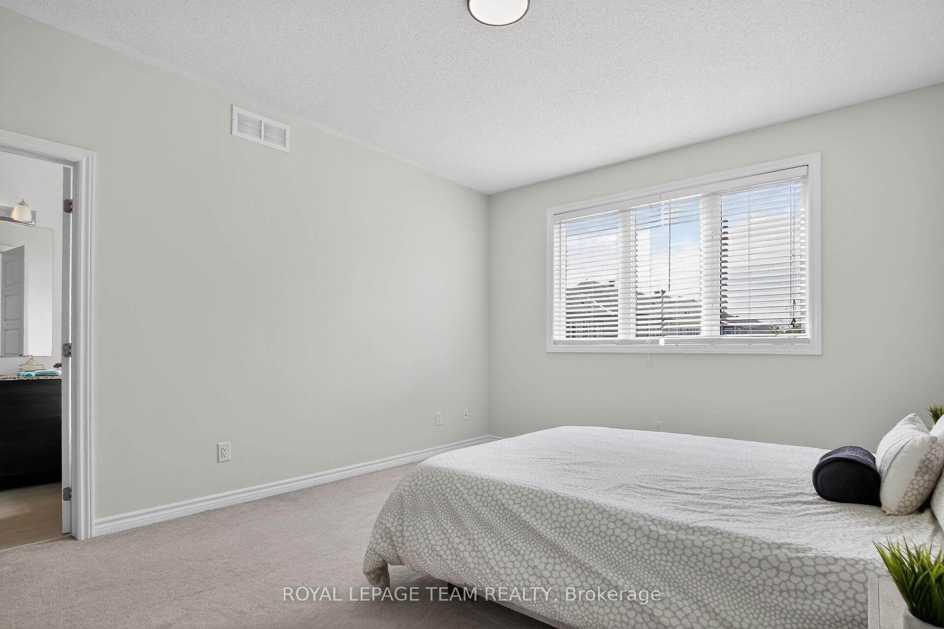 925 WHIMBREL Way photo 20