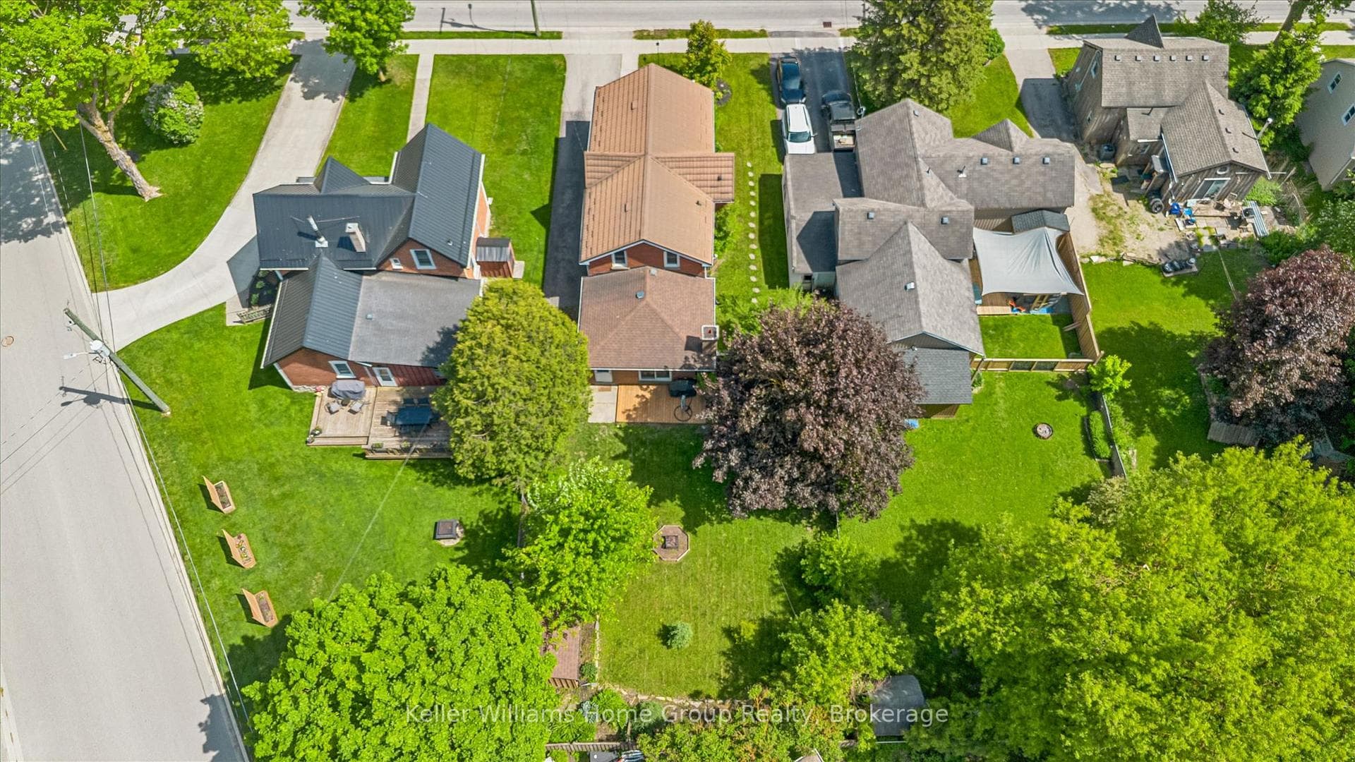 181 Frederick Street photo 42