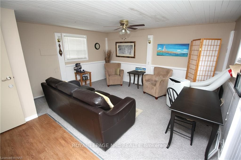 414 MAPLEWOOD Avenue photo 13