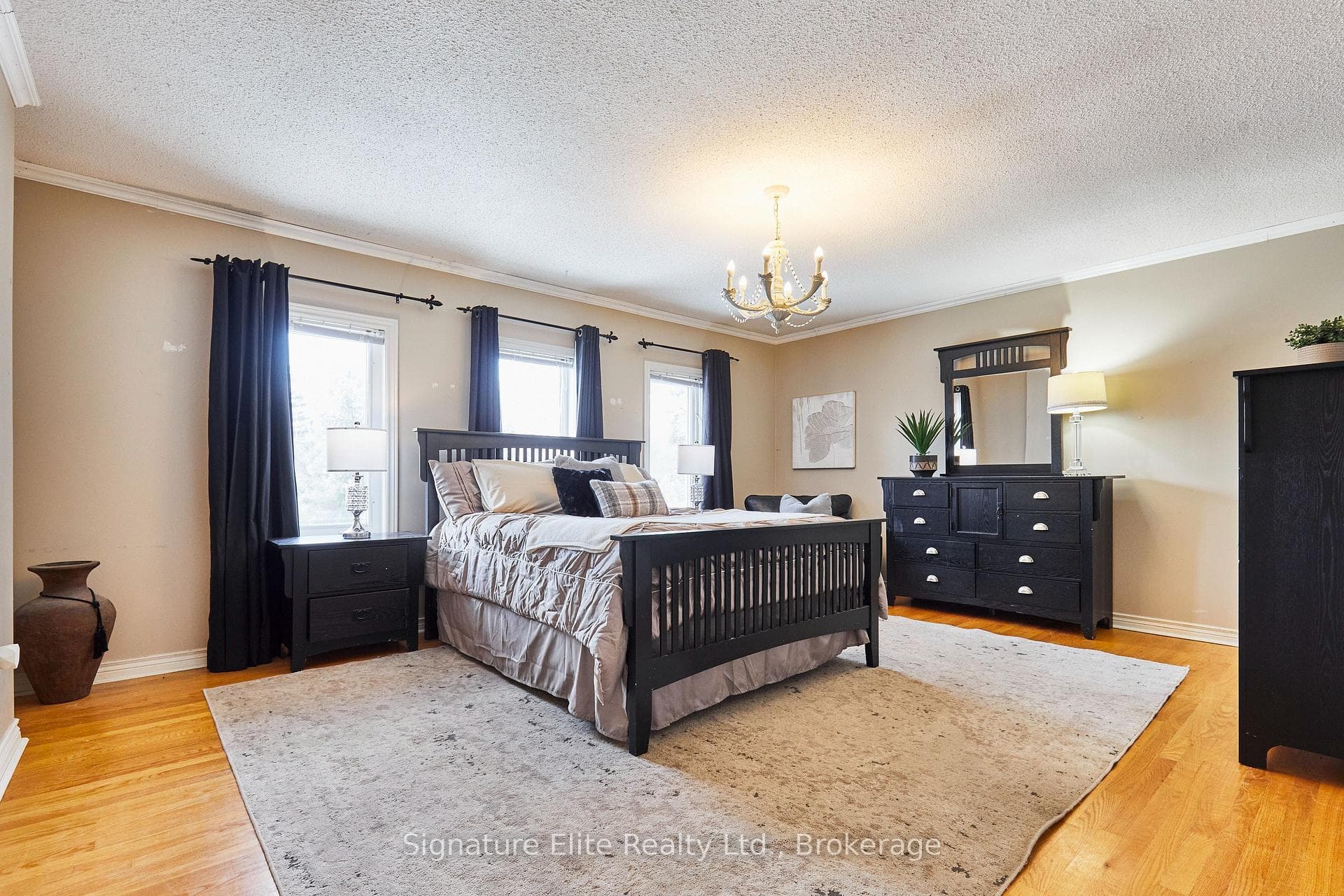 159 Meadowvale Road photo 16