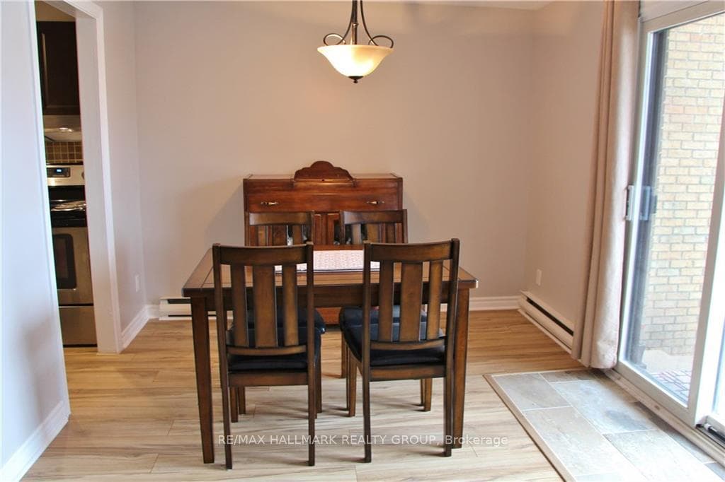 14 Sweetbriar Circle Unit 4 photo 6