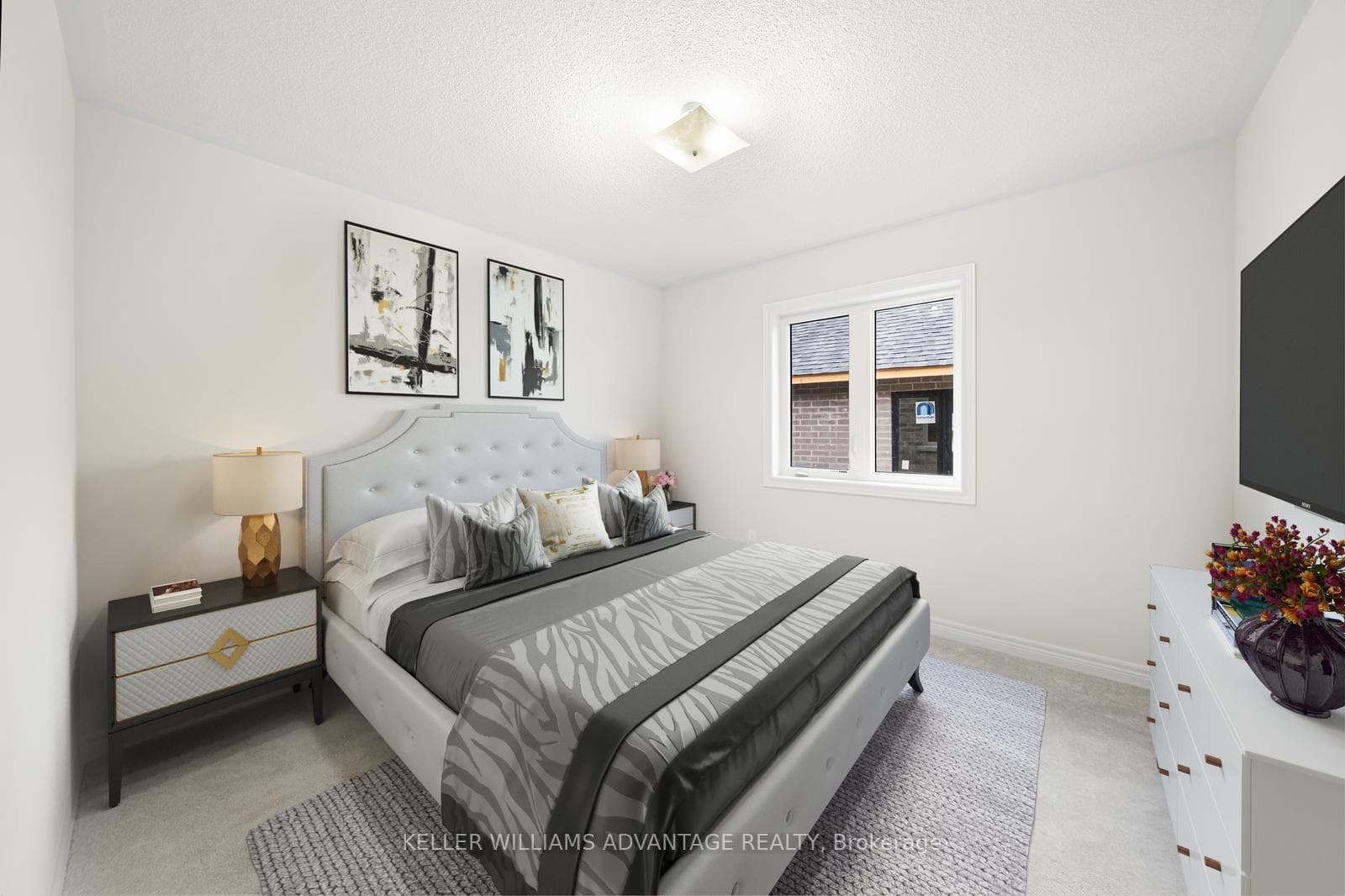 36 Sam Battaglia Crescent photo 7