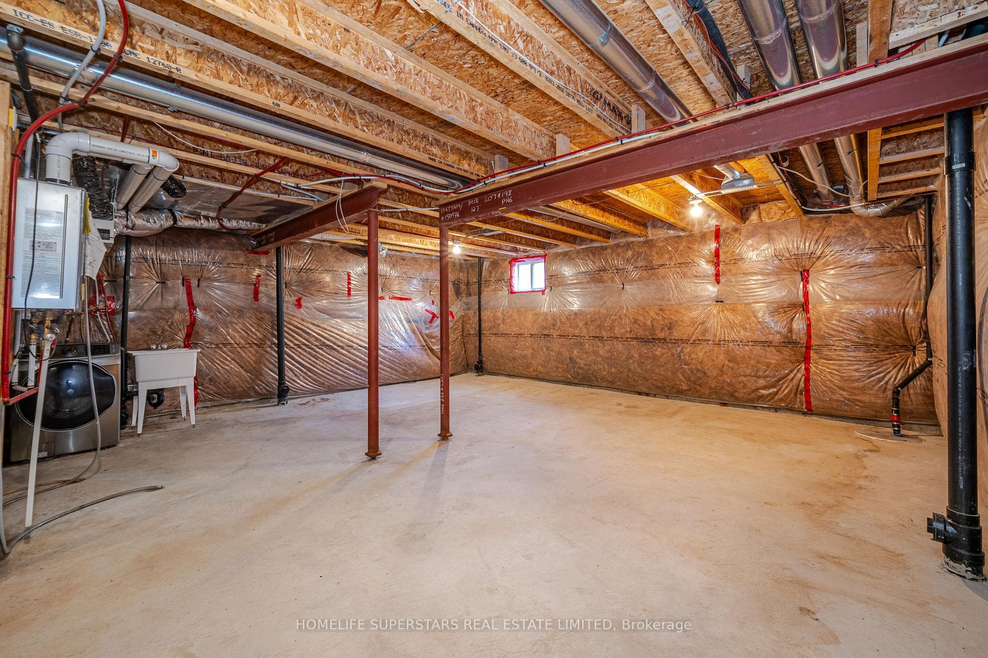 1223 Leger Way photo 40