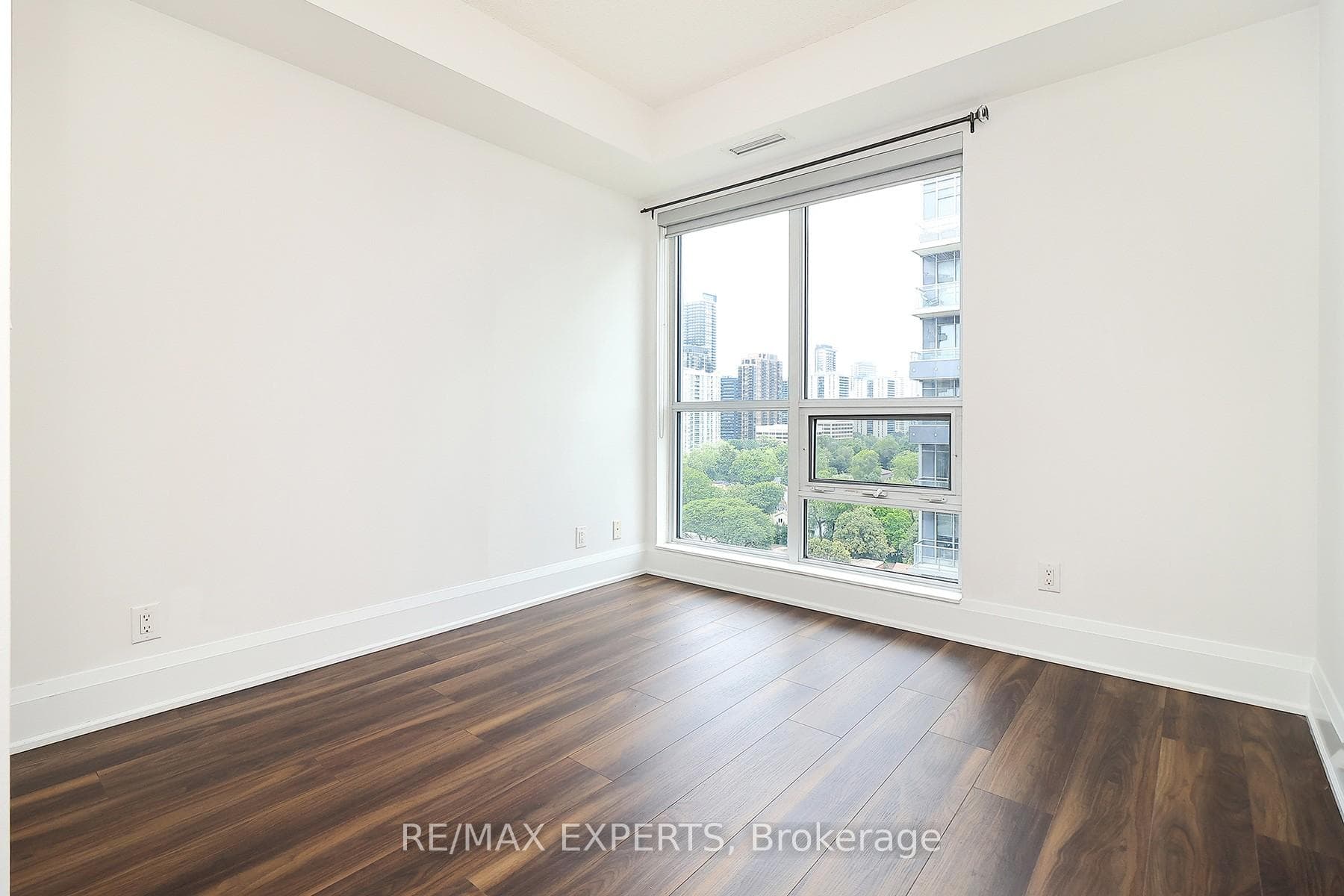 120 Harrison Garden Boulevard Unit 1301 photo 9