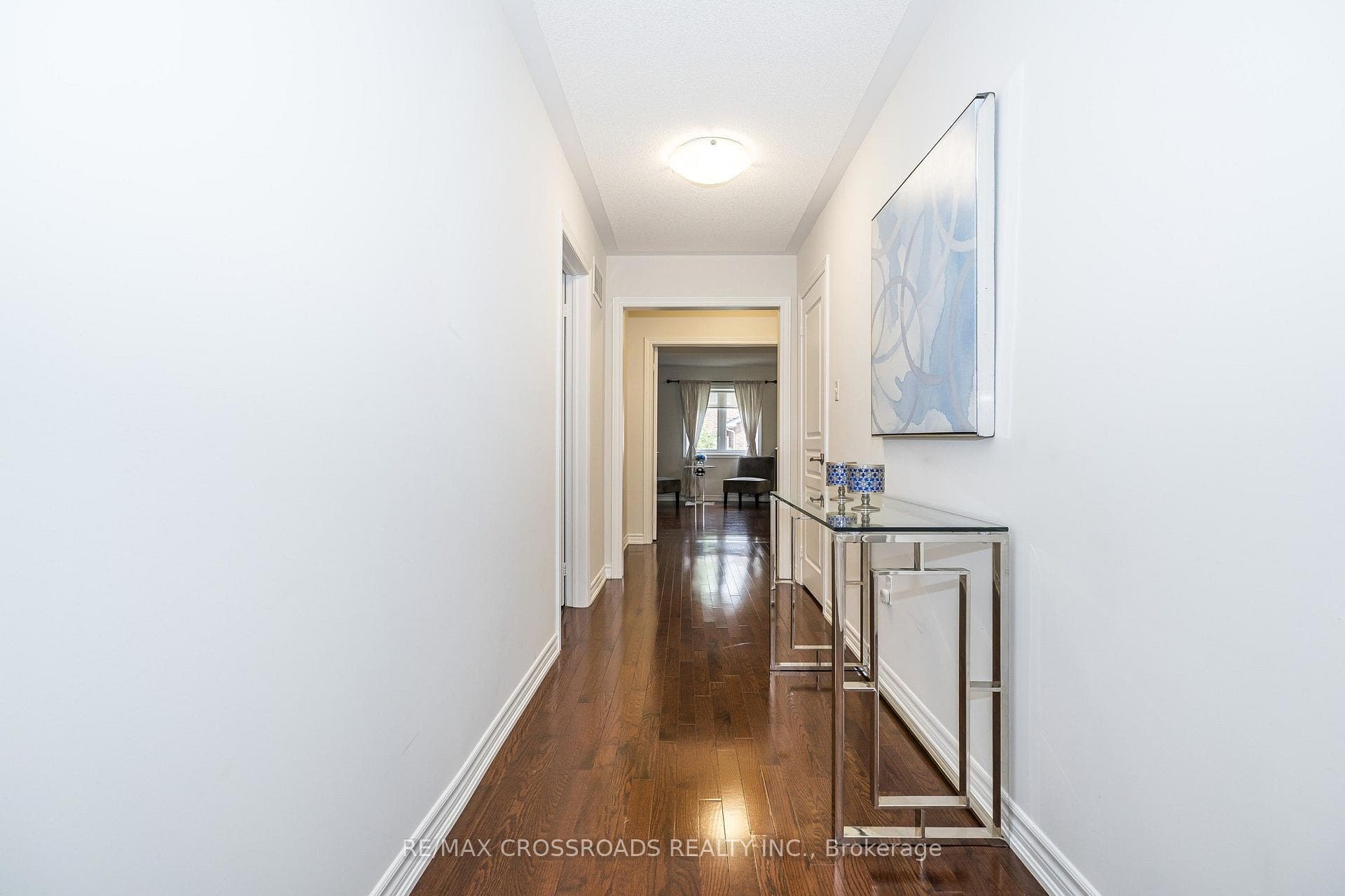 120 Golden Orchard Road photo 29