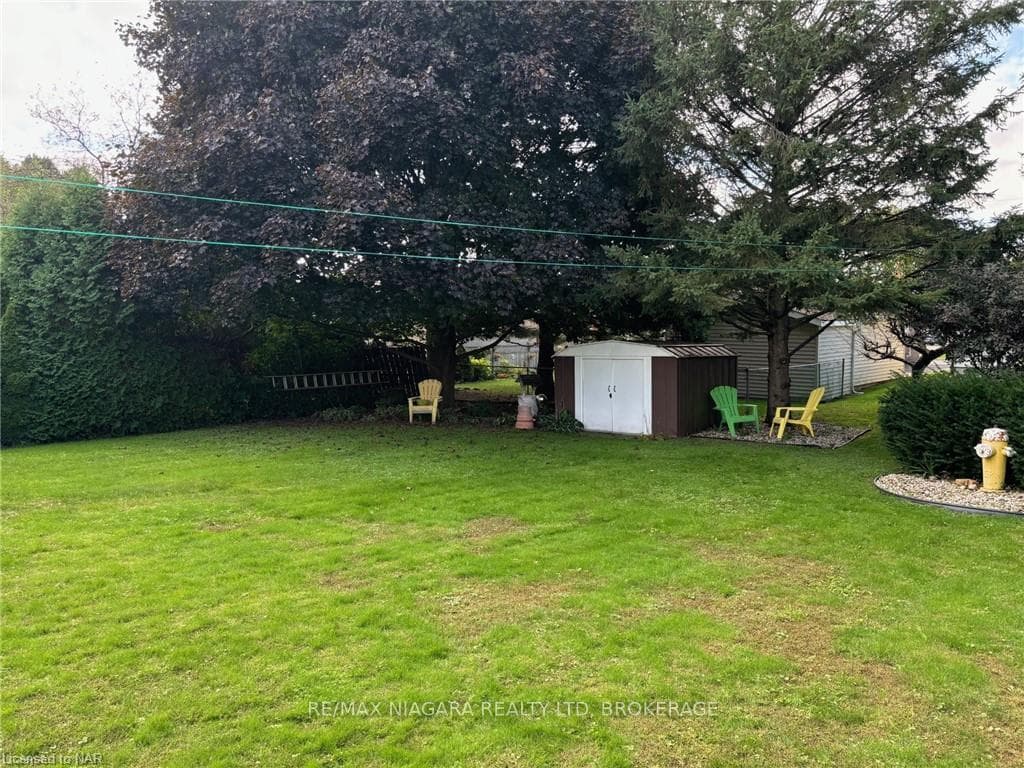 4567 NANCY Drive photo 4