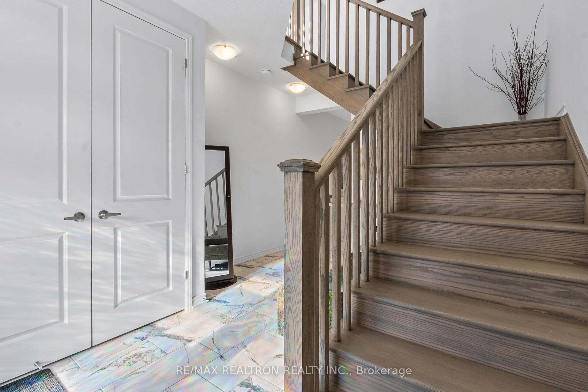1494 Hawktail Path photo 15
