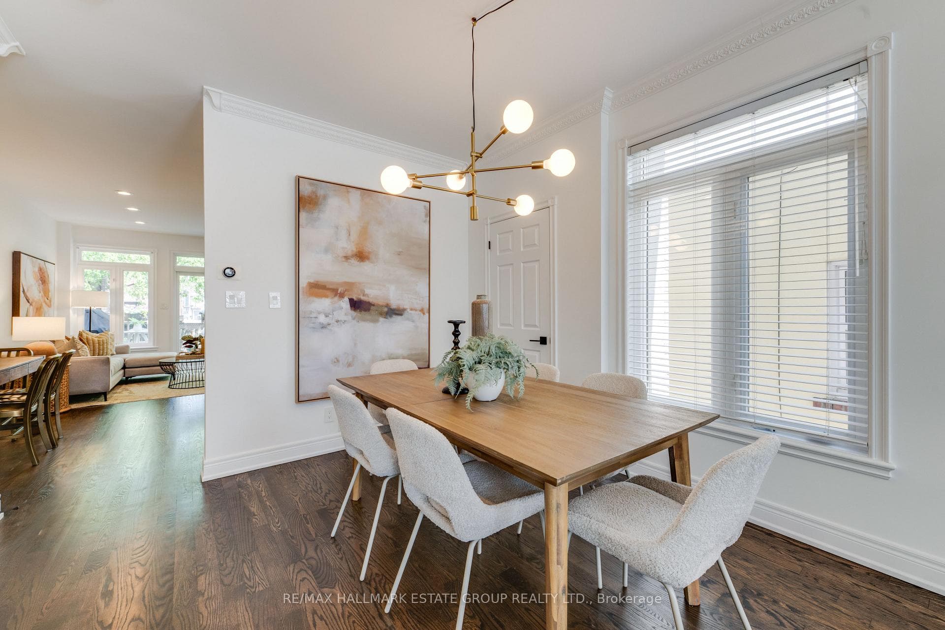 51 Stanhope Avenue photo 6