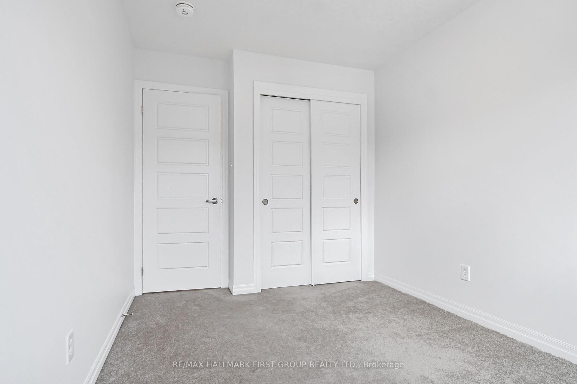 7 Pony Way photo 23